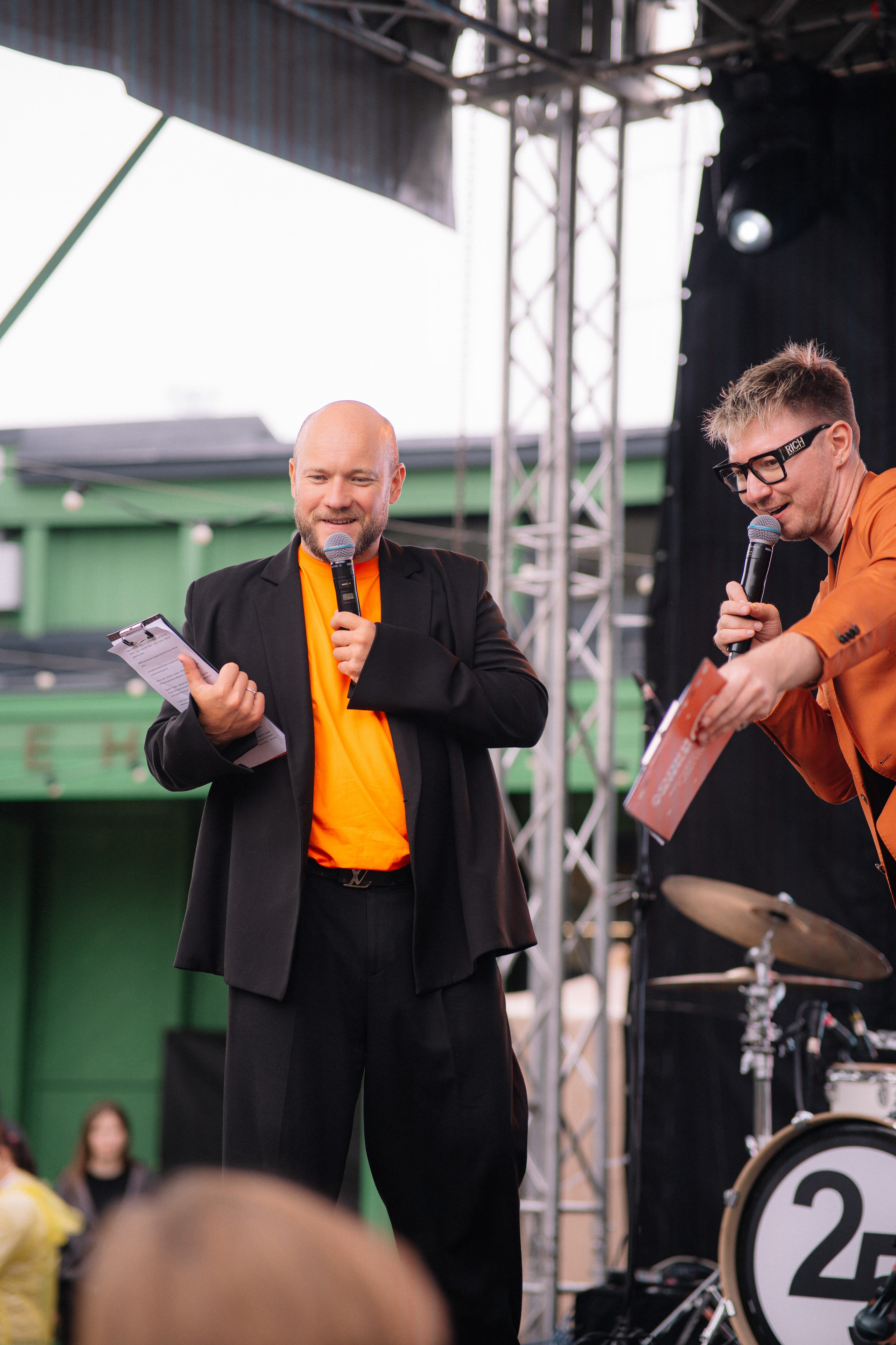 Фотоотчет ЛАПКИ ТАПКИ в Барнауле. Репортажный (Event) фотограф в Барнауле | Даниил Маркин | Качество и вайб