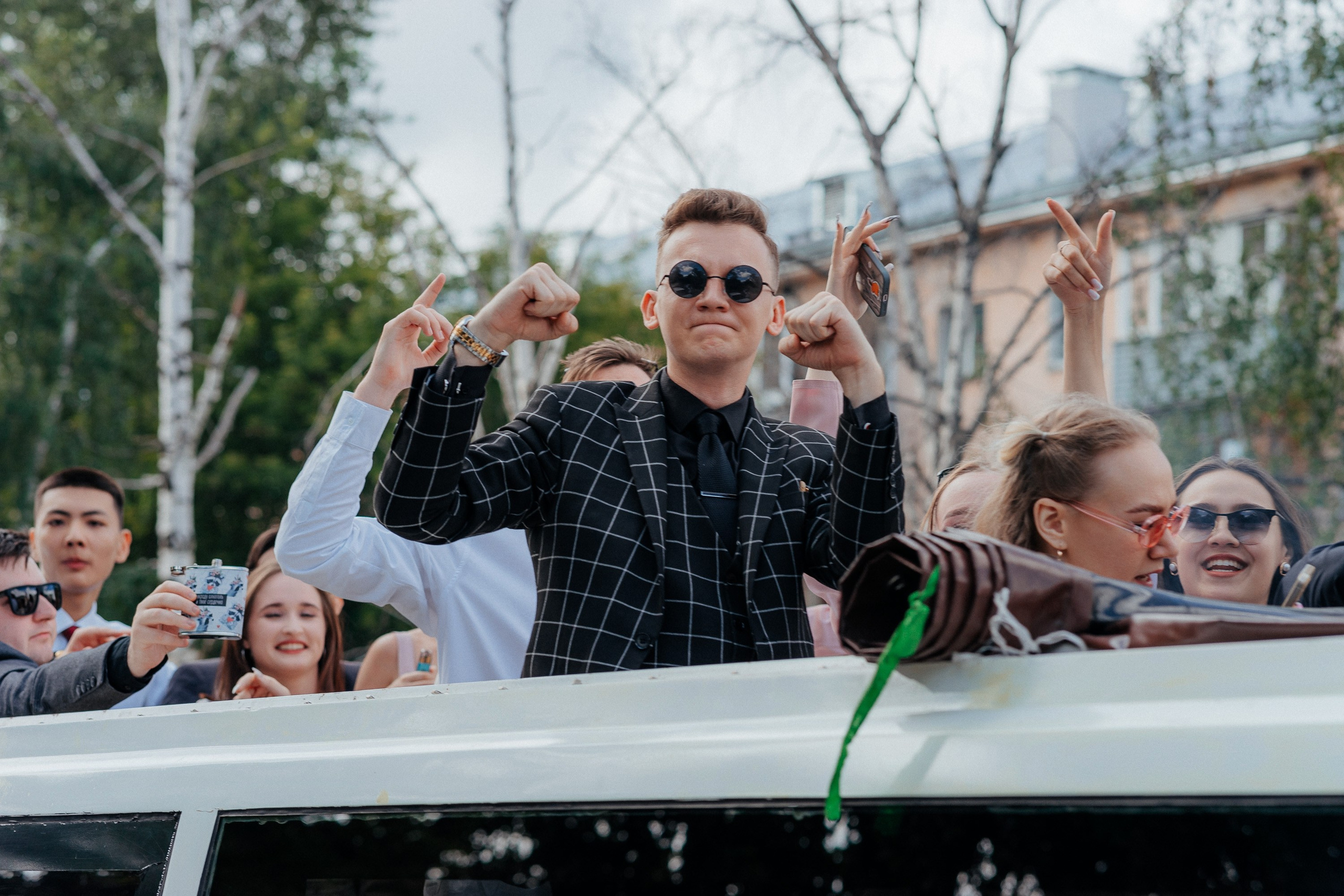 Свадебный фотограф Барнаул