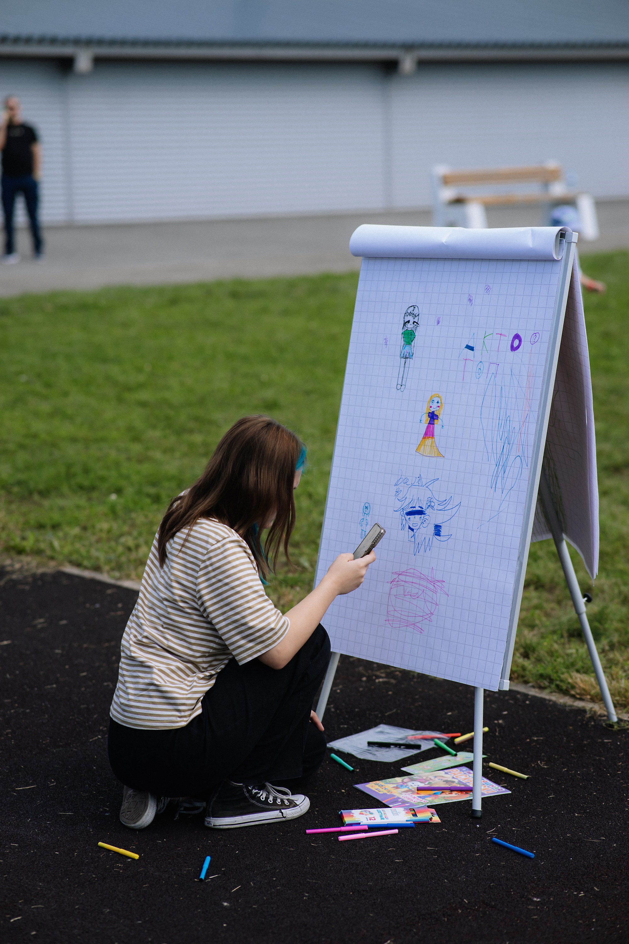 АКТО Гребной Канал. Репортажный (Event) фотограф в Барнауле | Даниил Маркин | Качество и вайб