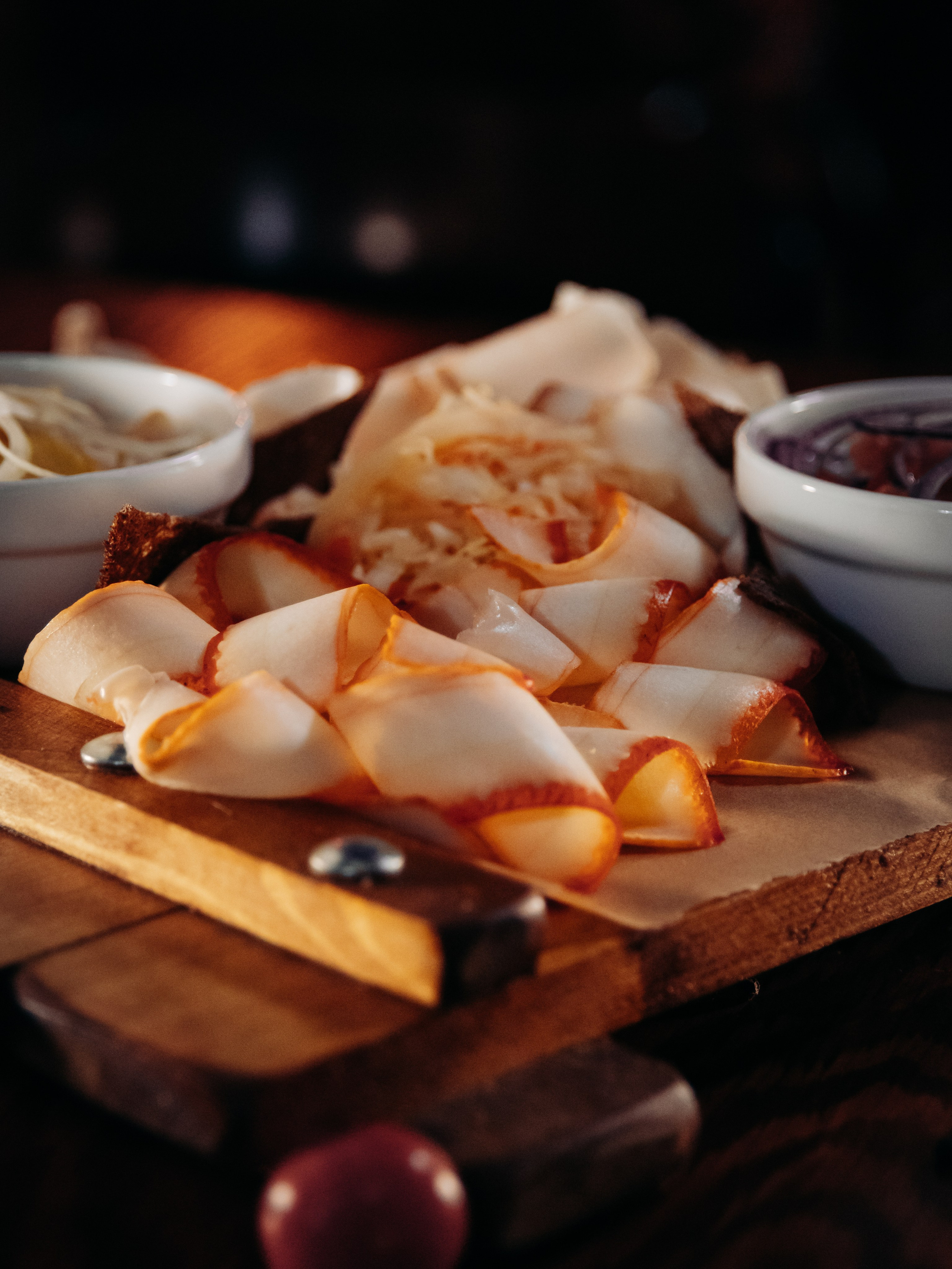 Густоф. PhotoMeet — Фотограф в Улан-Удэ