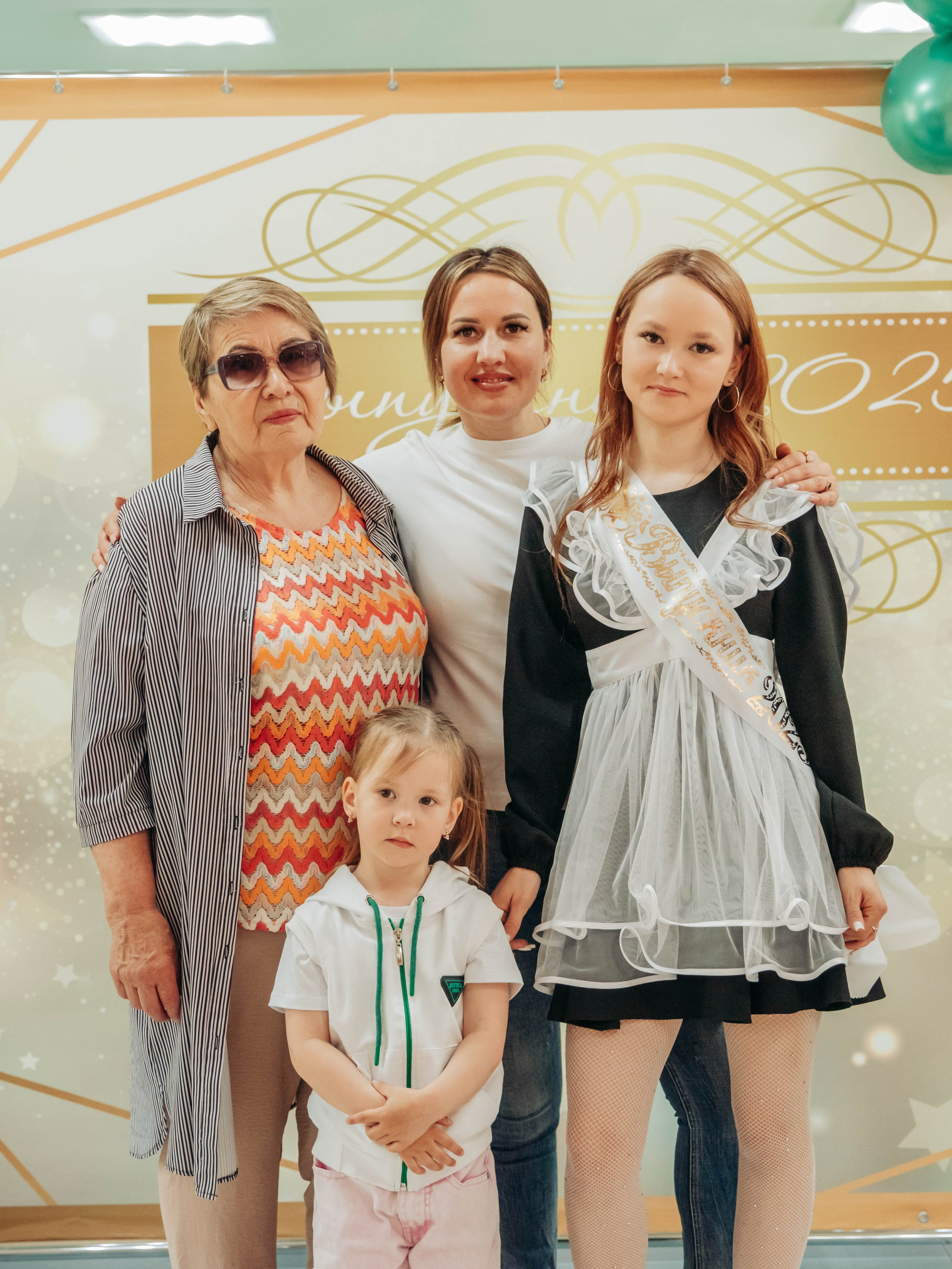 32 школа 9 класс. PhotoMeet — Фотограф в Улан-Удэ