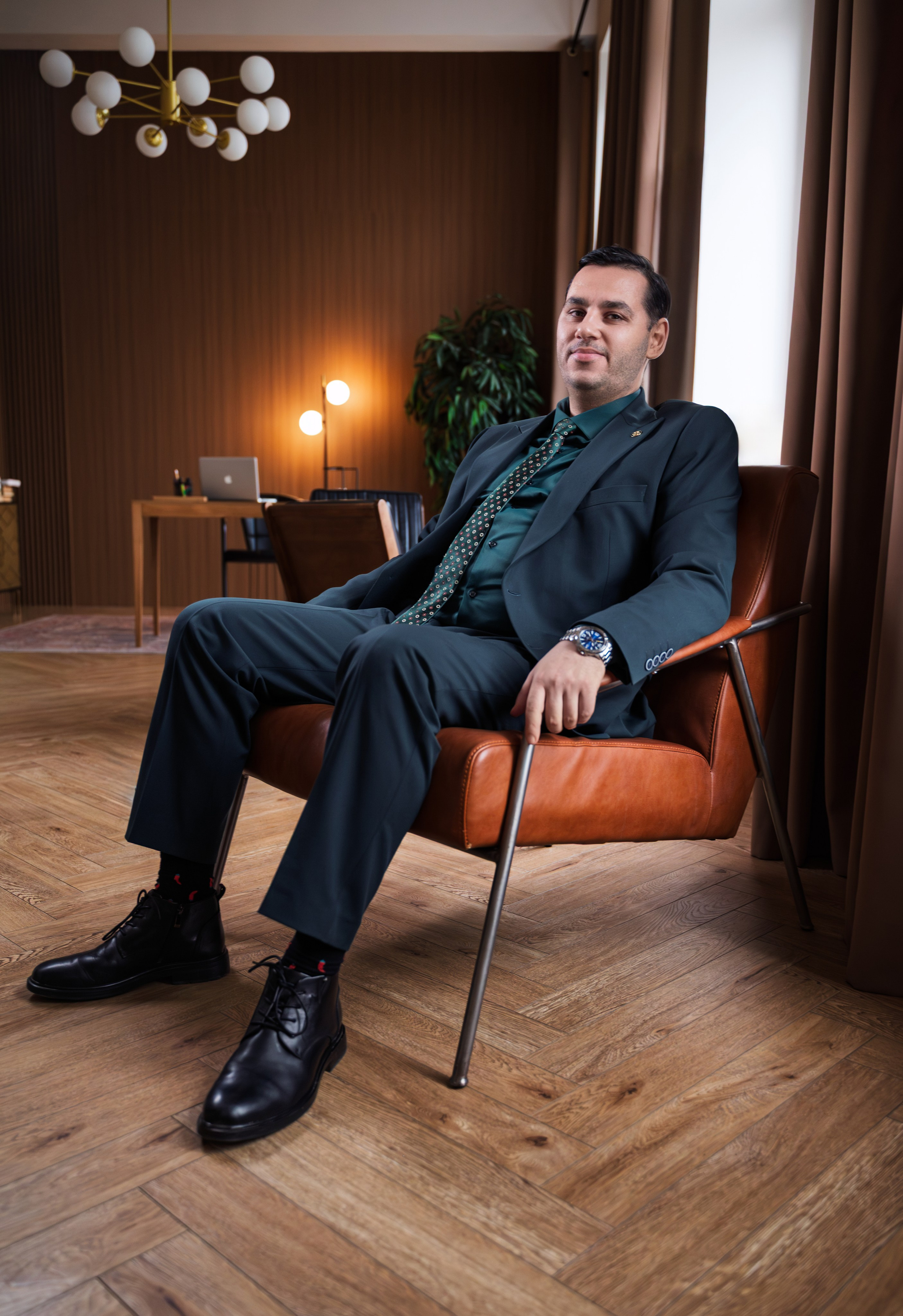 Ярослав. Фотограф в Москве Евгений Горбатов — портреты, семьи, love story, мероприятия, предметная и интерьерная съёмка