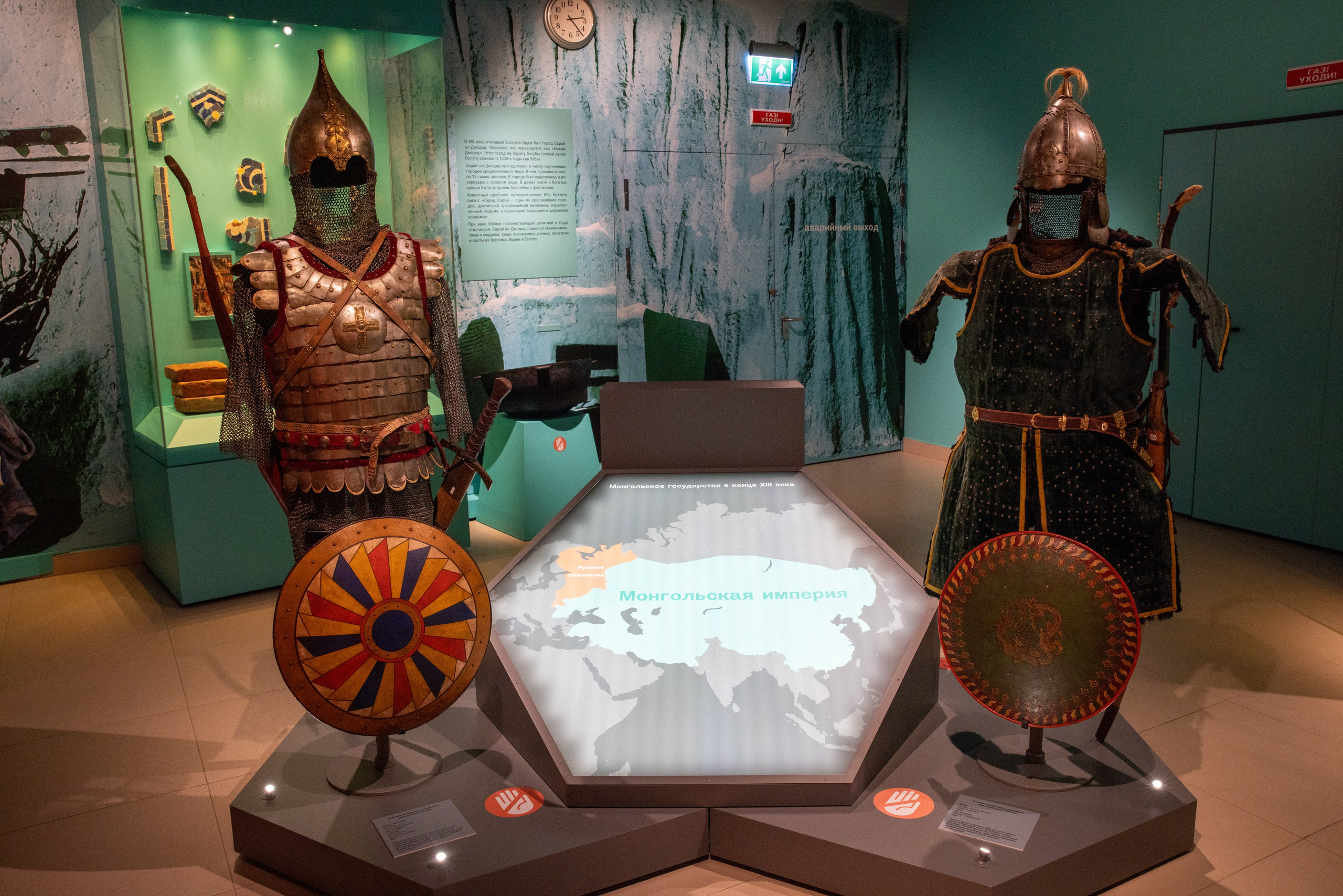 Поездка на поле Кулеково. Фотограф в Туле Крупский АнДРей. Фотостудия «КАДР71» в Туле