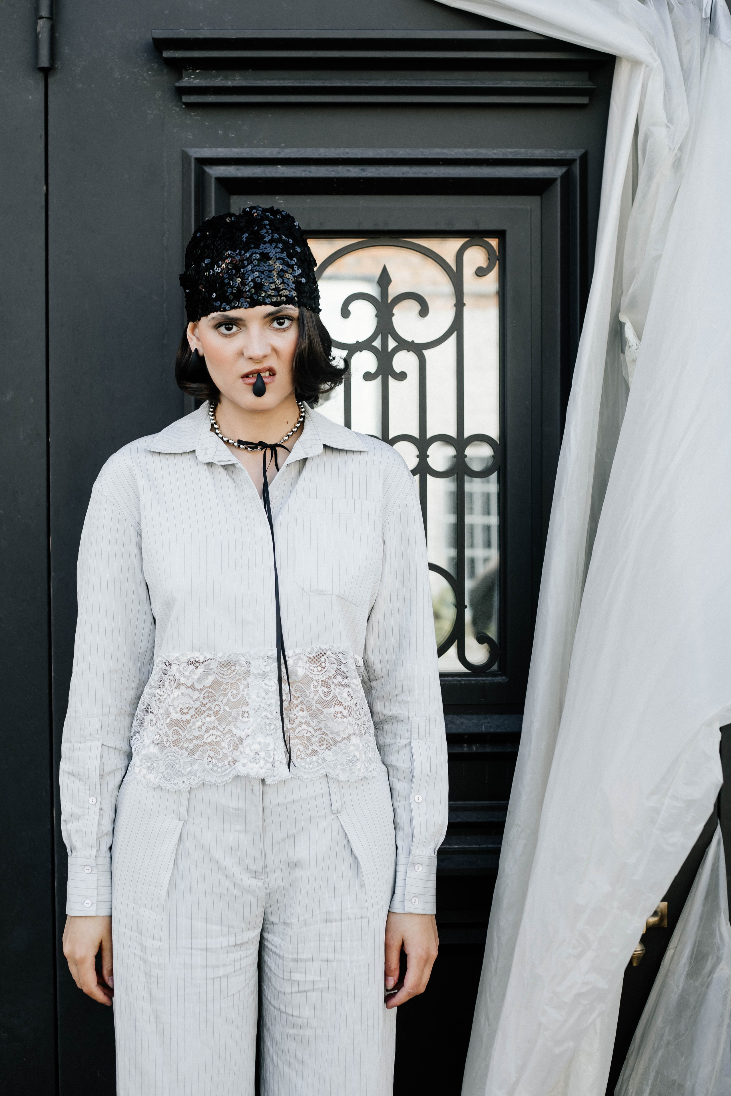 Наталья. Рыжова Тамара