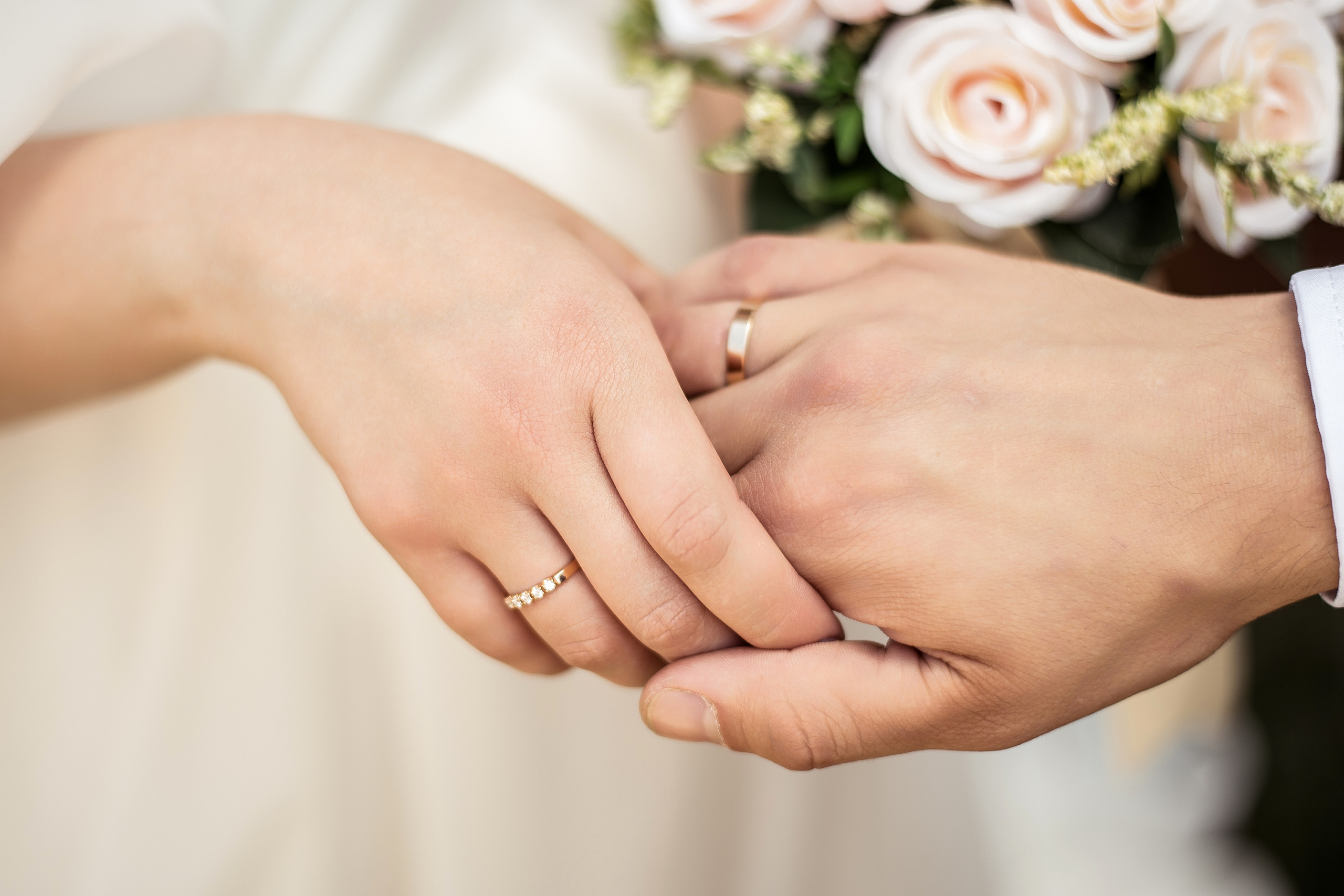 Илья и Полина. Свадебный и семейный фотограф в Щёкино, Тула I Мария Житная