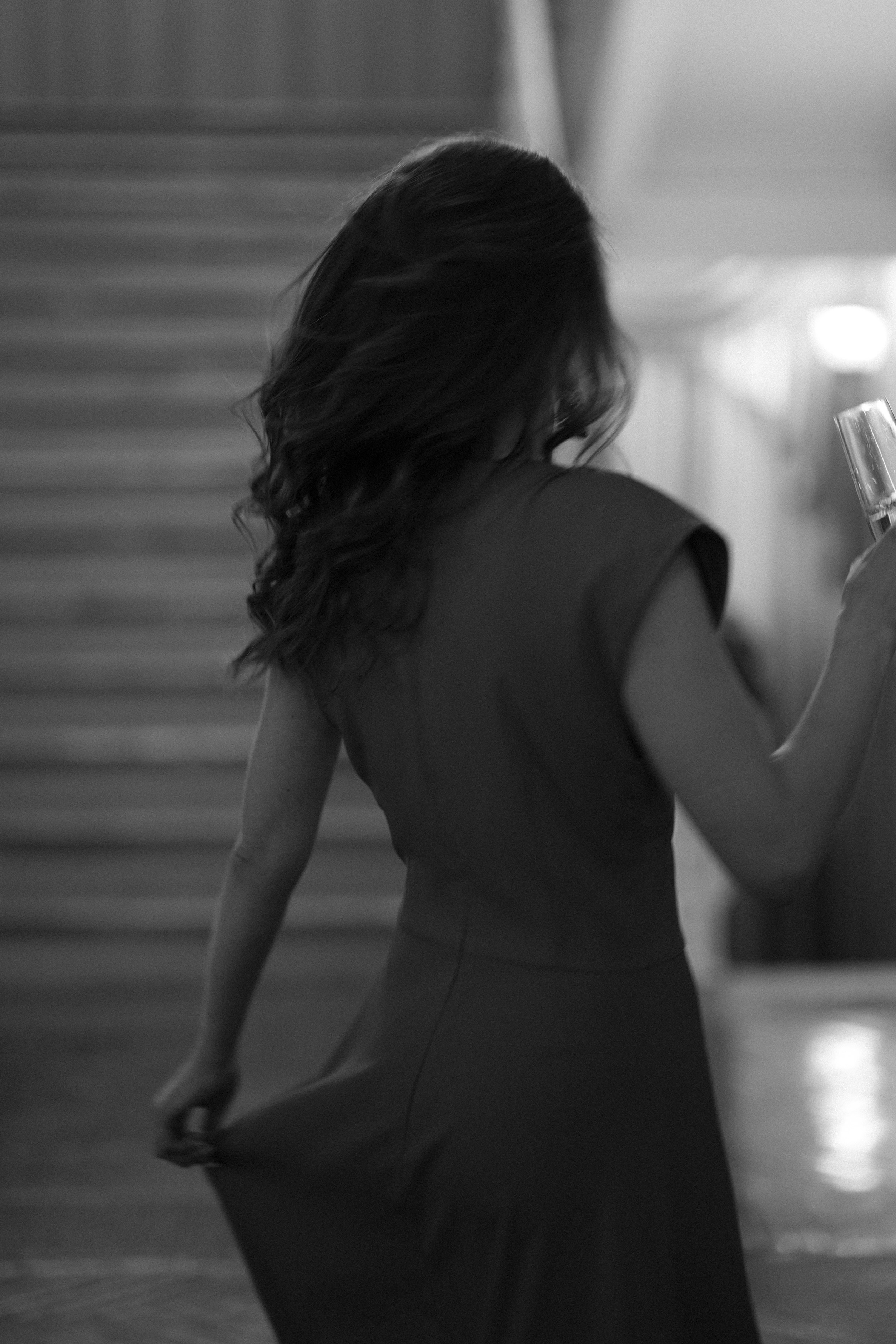 Фотосессия в театре | Фотосъемка в драмтеатре