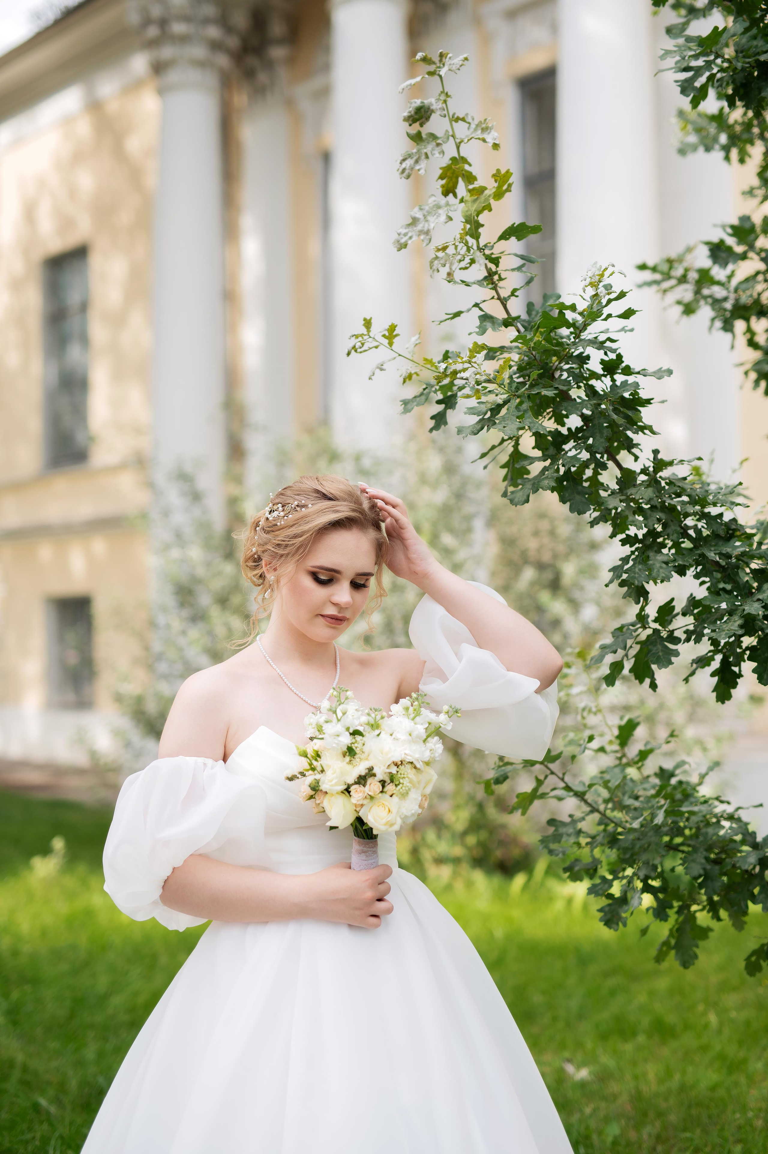 2023. Детский и семейный фотограф Москва Рязань