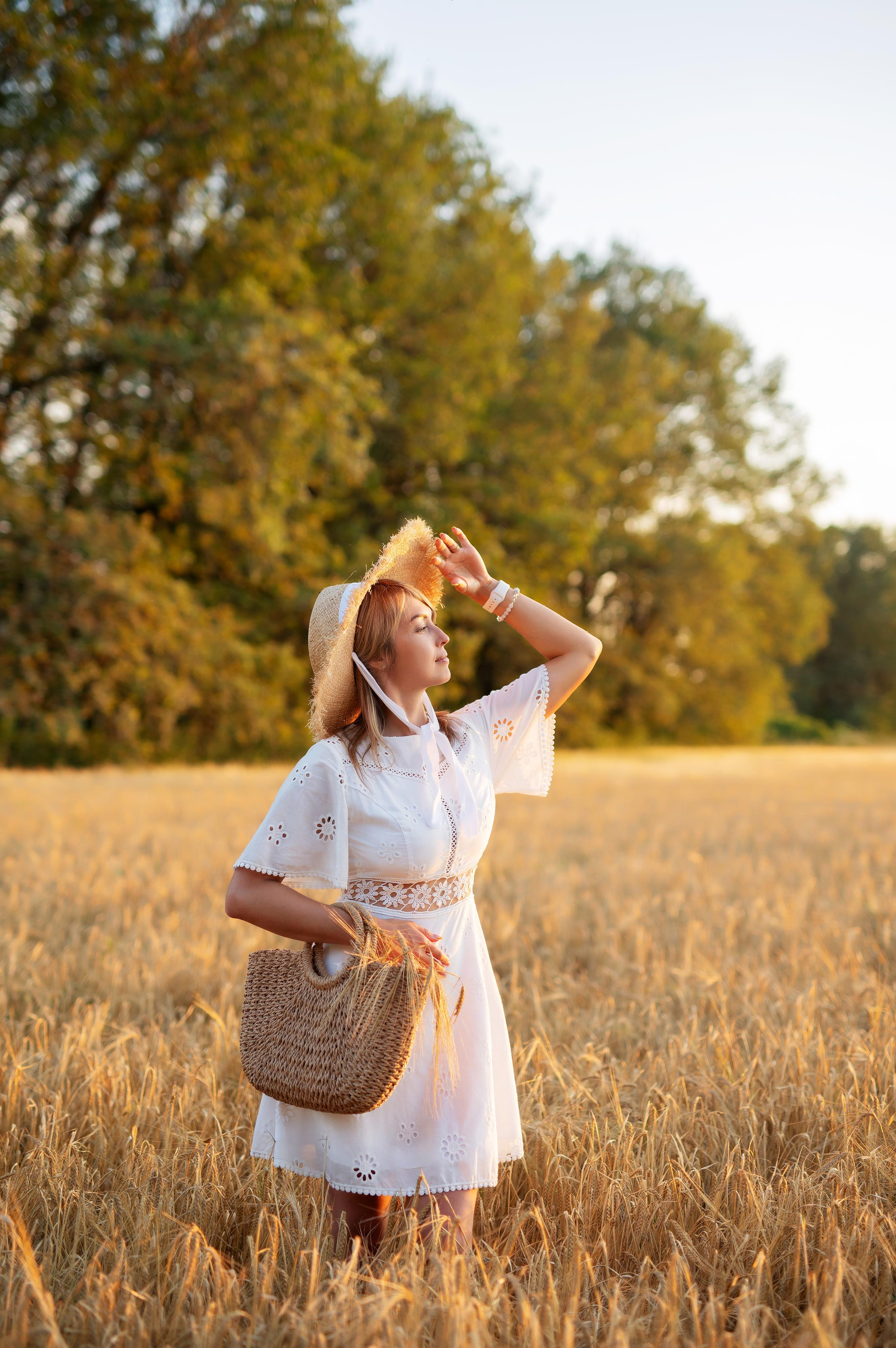 Ольга. Детский и семейный фотограф Москва Рязань