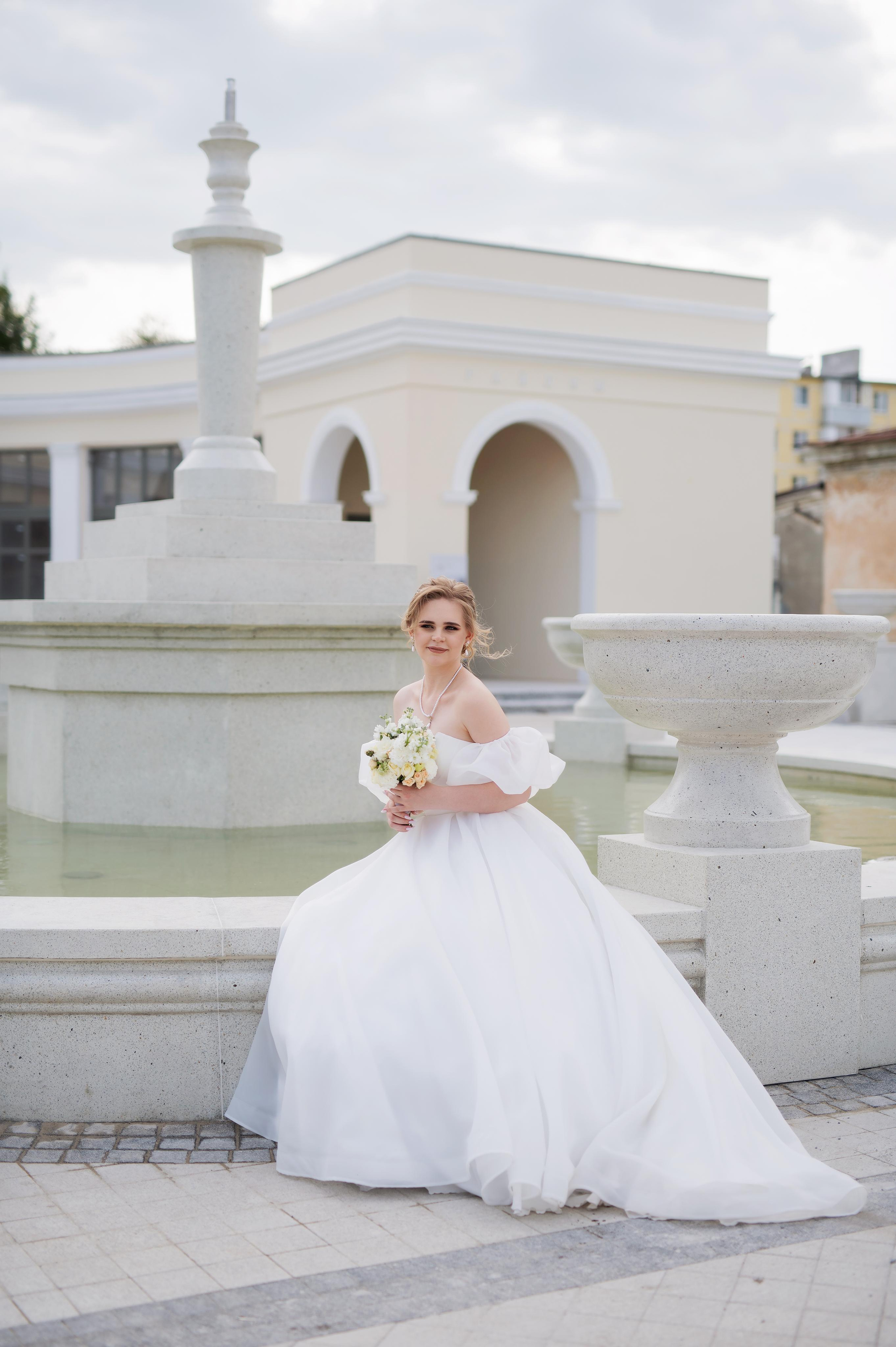 2023. Детский и семейный фотограф Москва Рязань