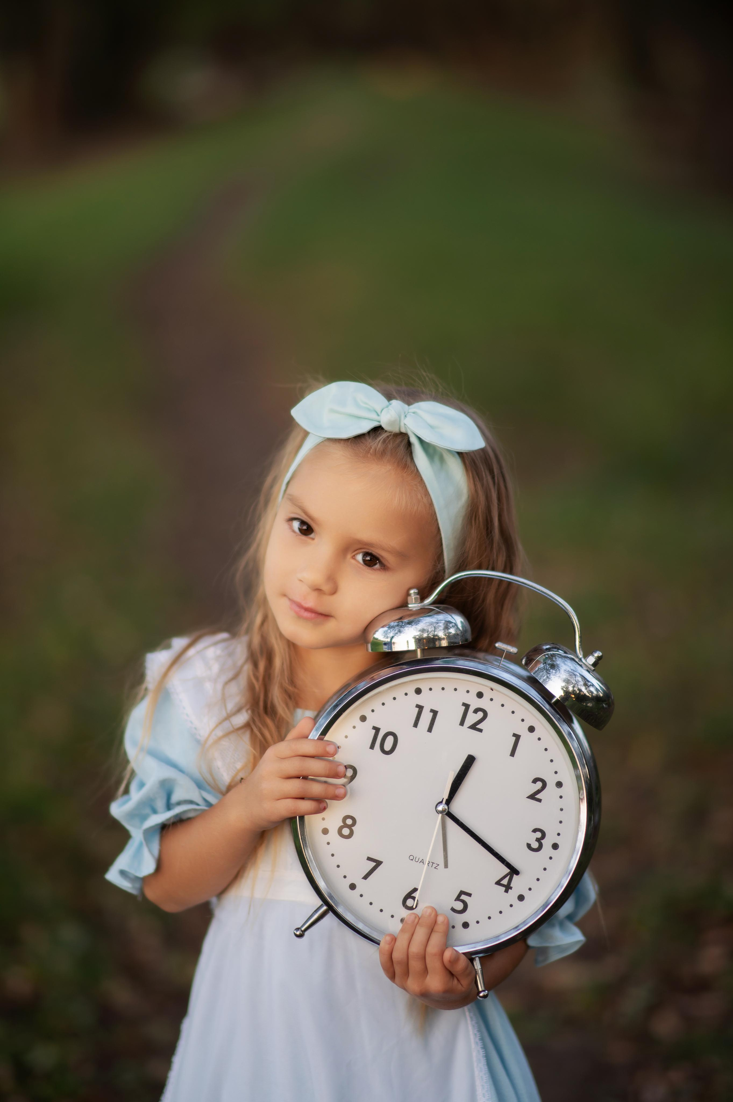 Алиса в стране чудес. Детский и семейный фотограф Москва Рязань