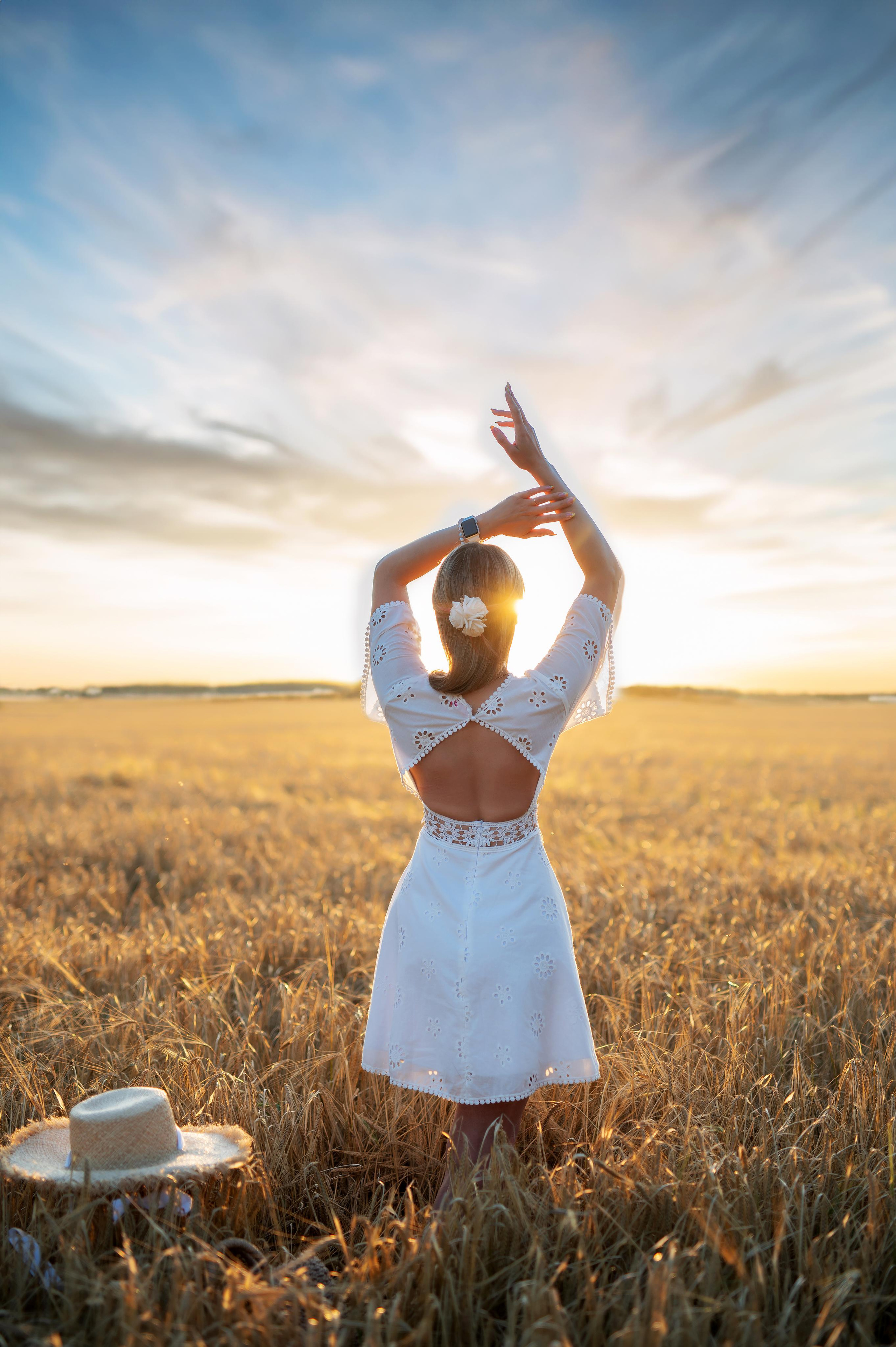 Ольга. Детский и семейный фотограф Москва Рязань