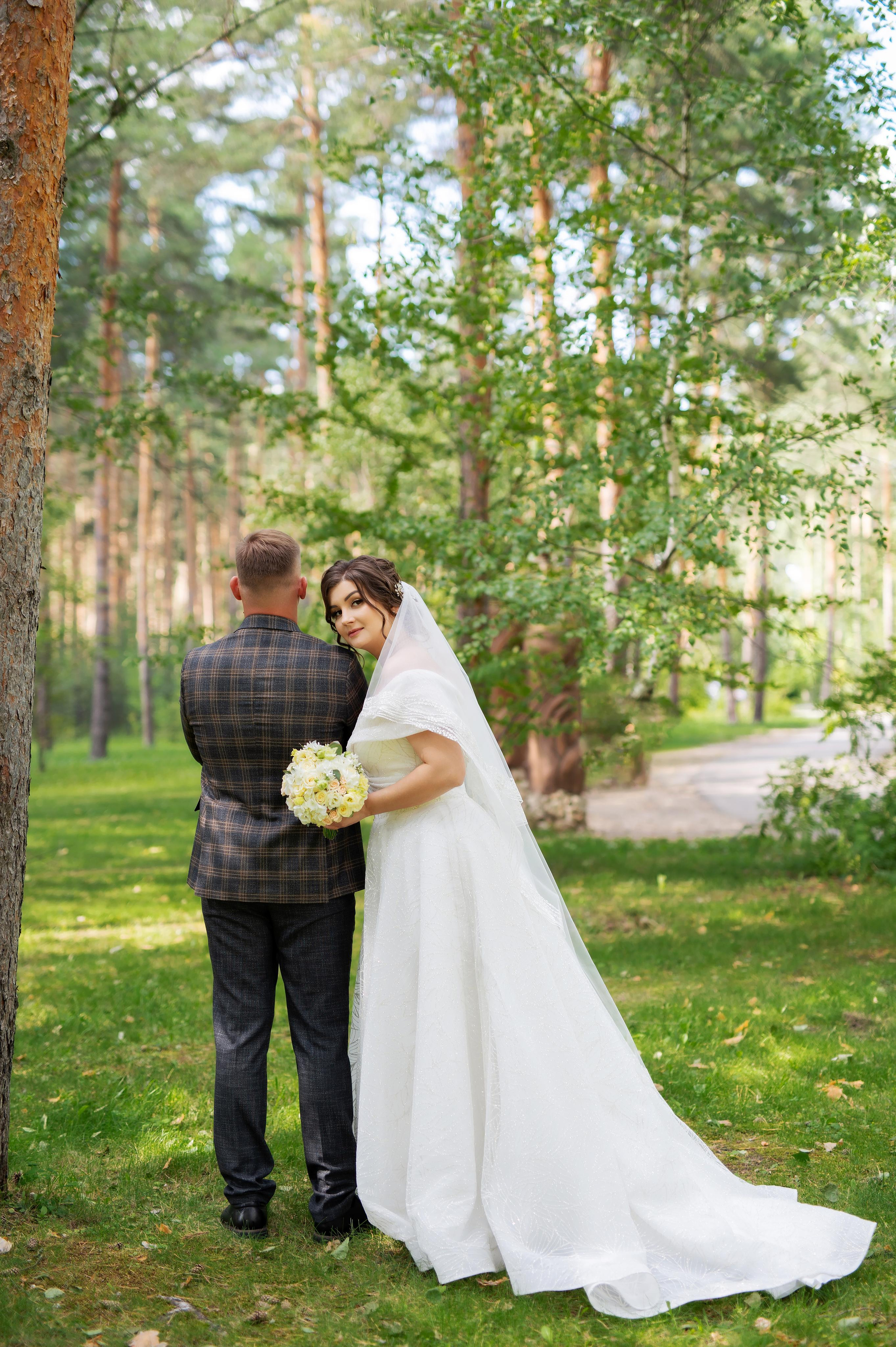 2023. Детский и семейный фотограф Москва Рязань