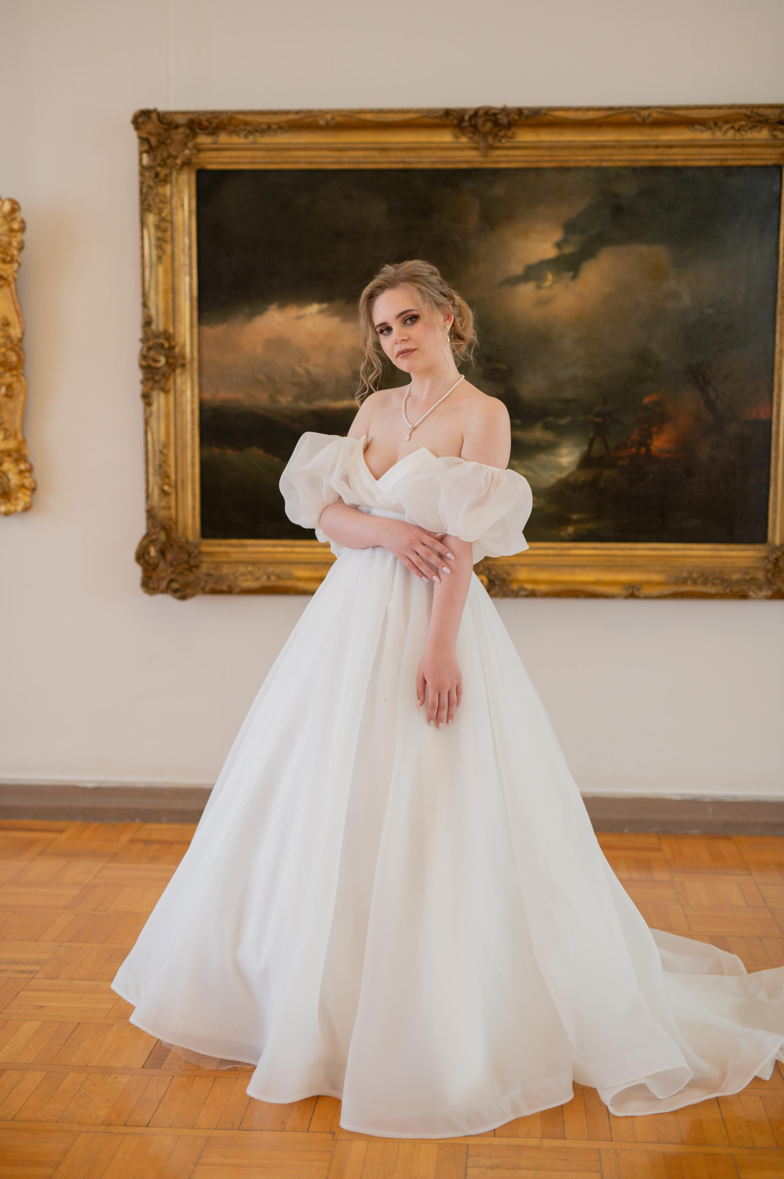 2023. Детский и семейный фотограф Москва Рязань