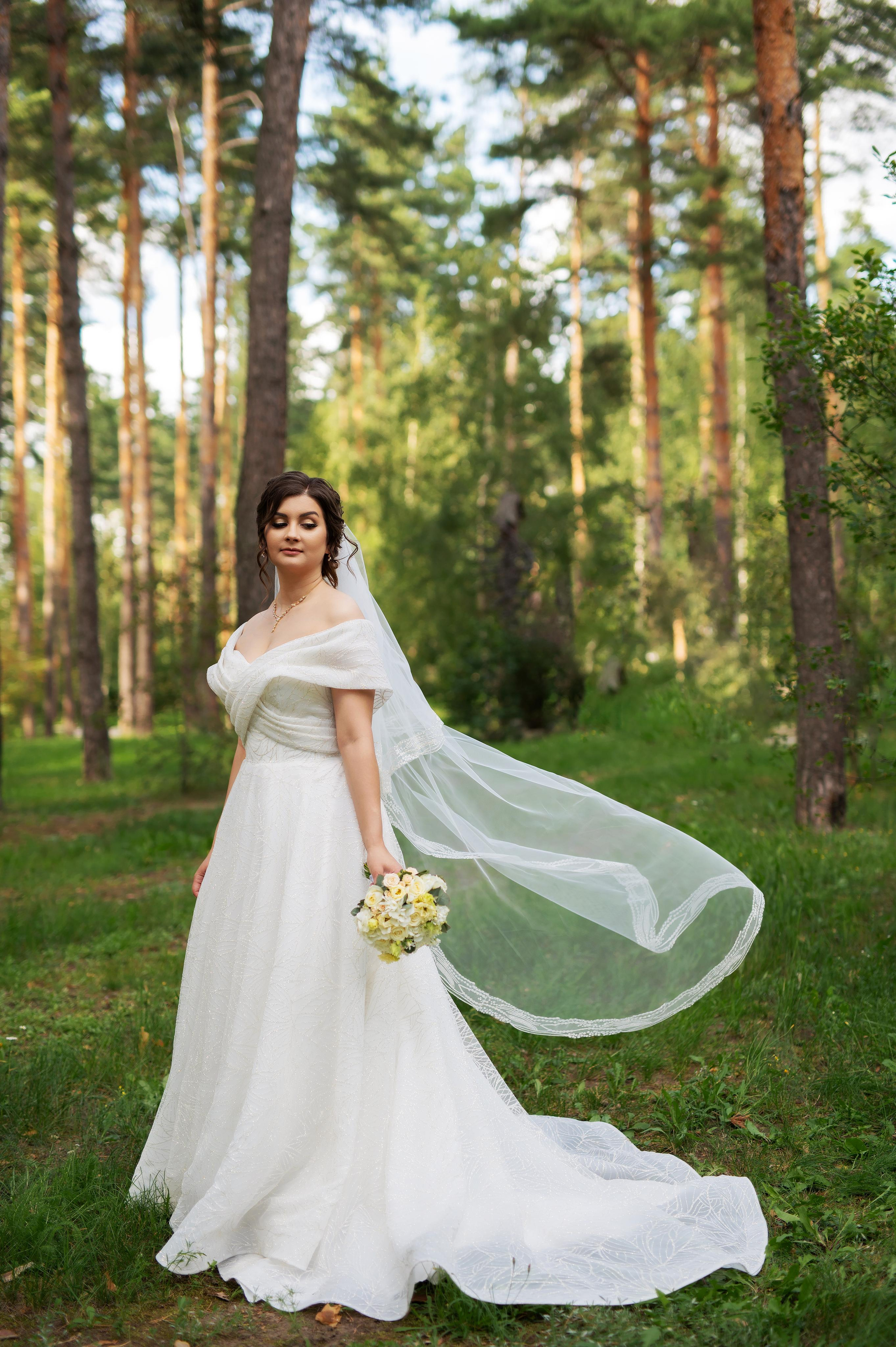 2023. Детский и семейный фотограф Москва Рязань