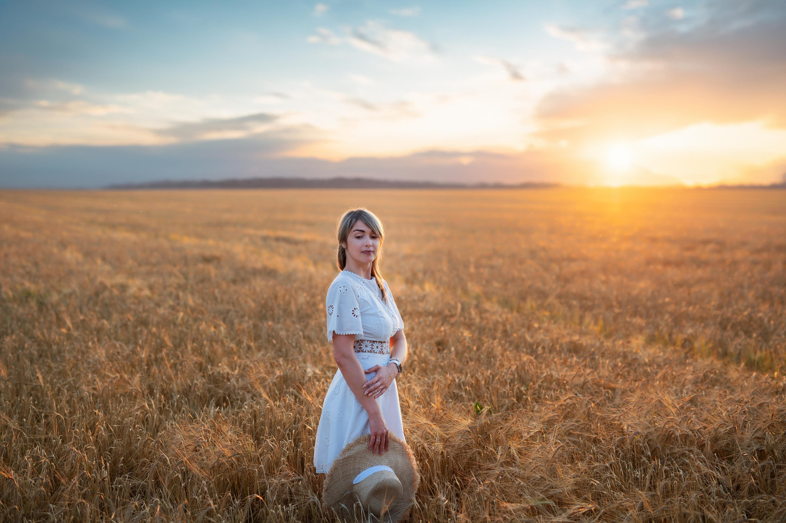 Ольга. Детский и семейный фотограф Москва Рязань