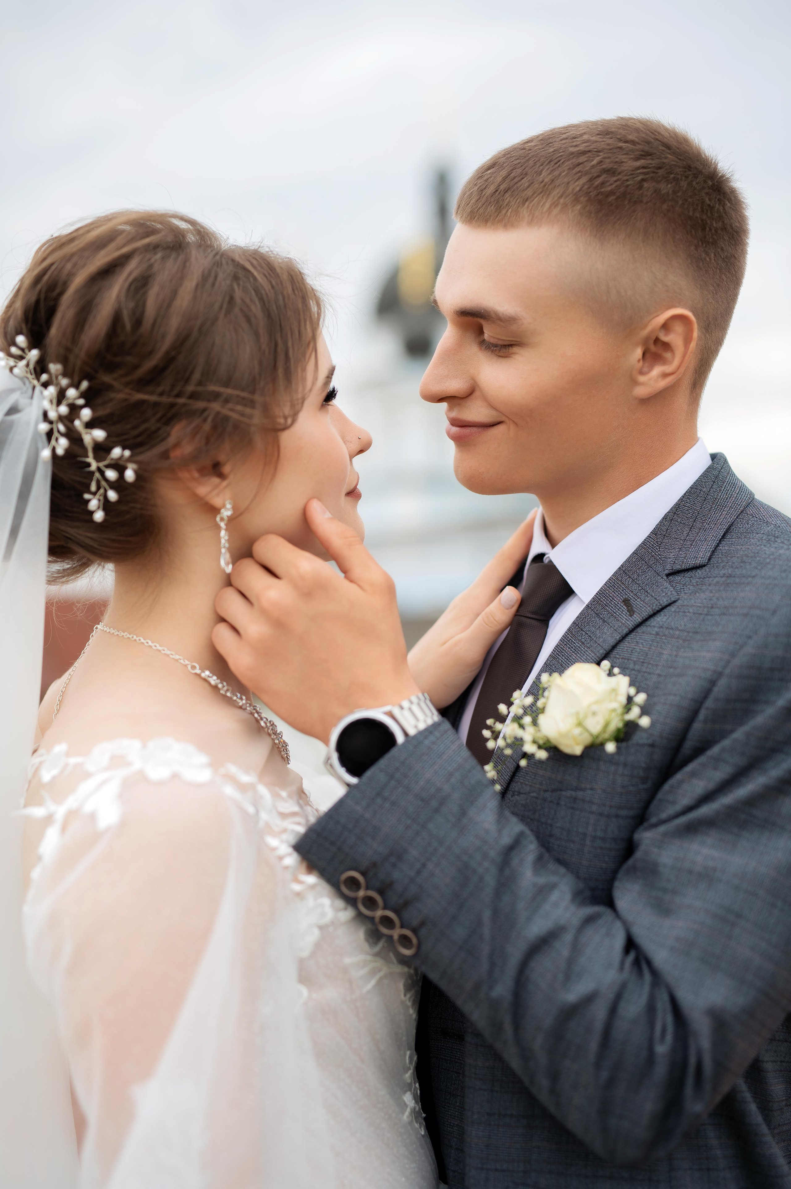 2023. Детский и семейный фотограф Москва Рязань