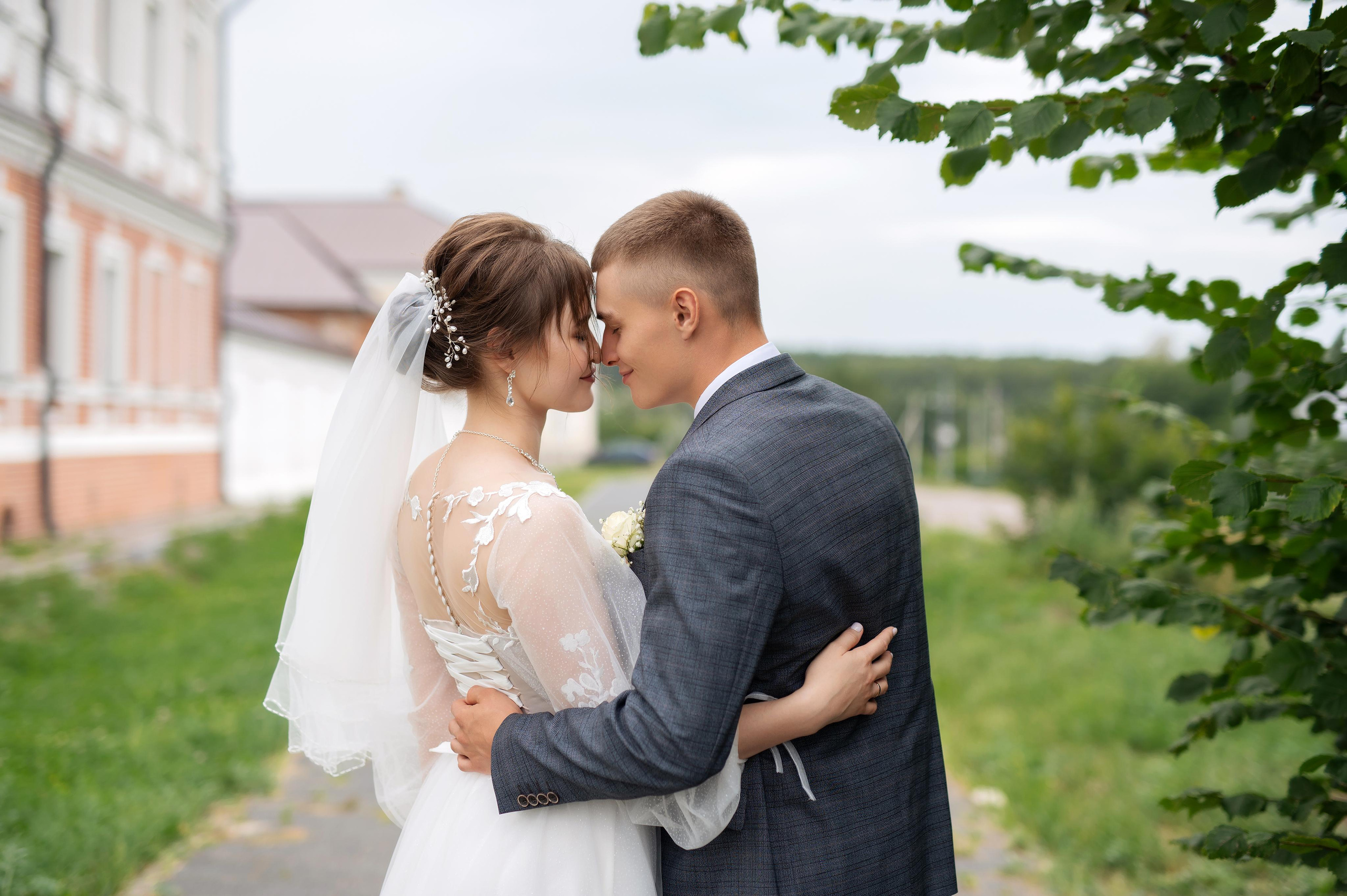 2023. Детский и семейный фотограф Москва Рязань