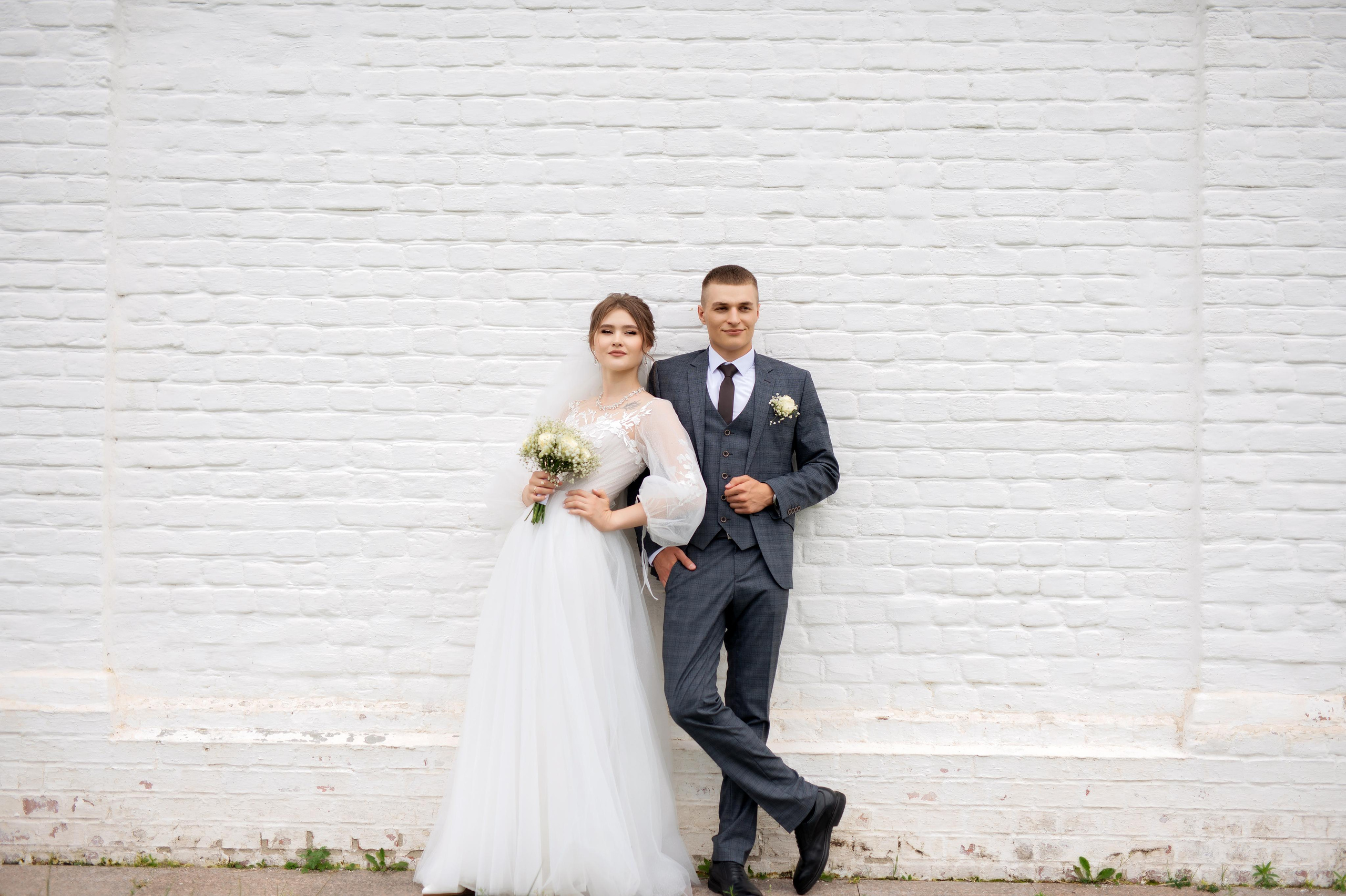 2023. Детский и семейный фотограф Москва Рязань