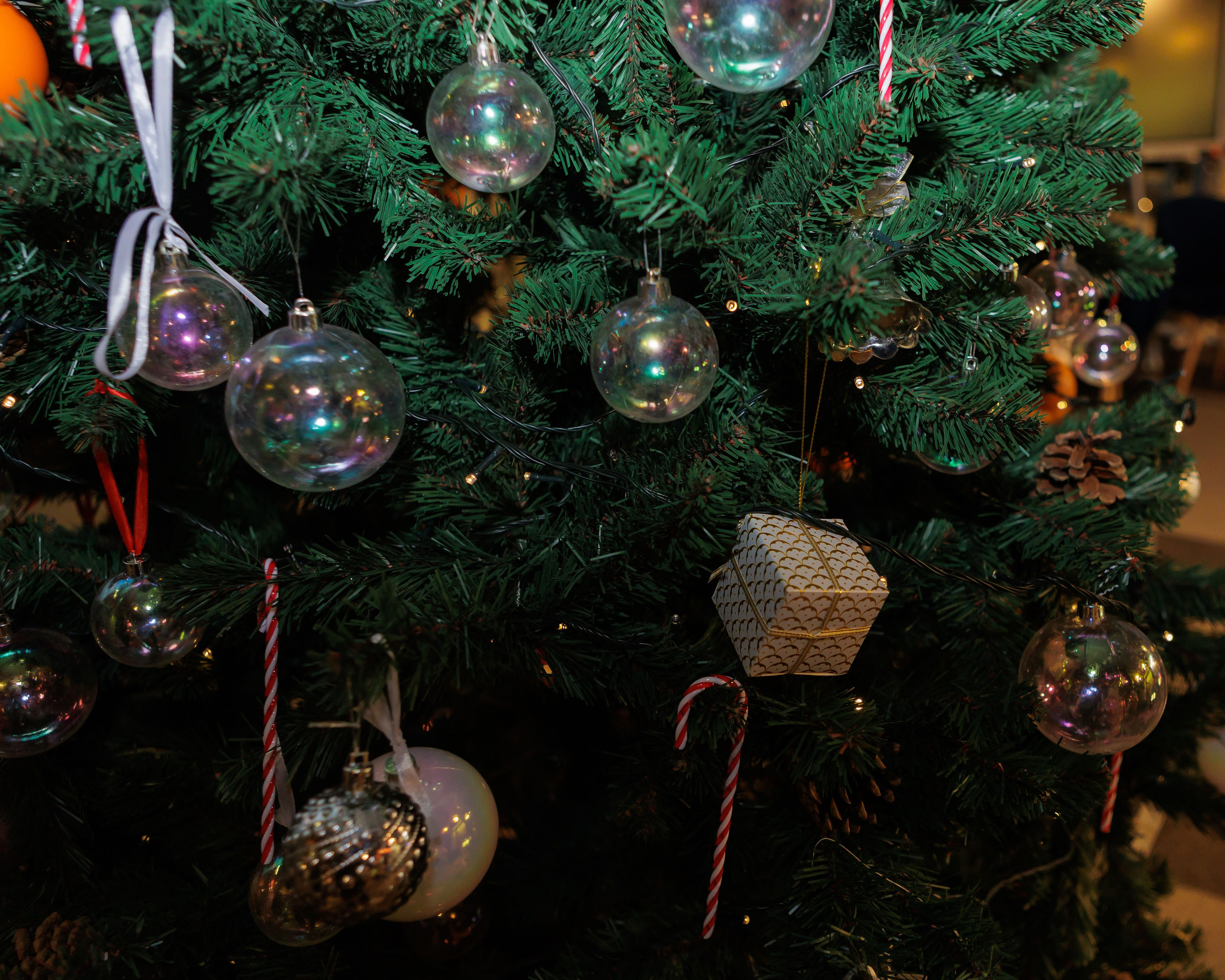 5-7 классы: Новый год в ФОКСФОРД. Выпускные альбомы и школьный фотограф в Подольске, Троицке, Щербинке, Москве и Московской области