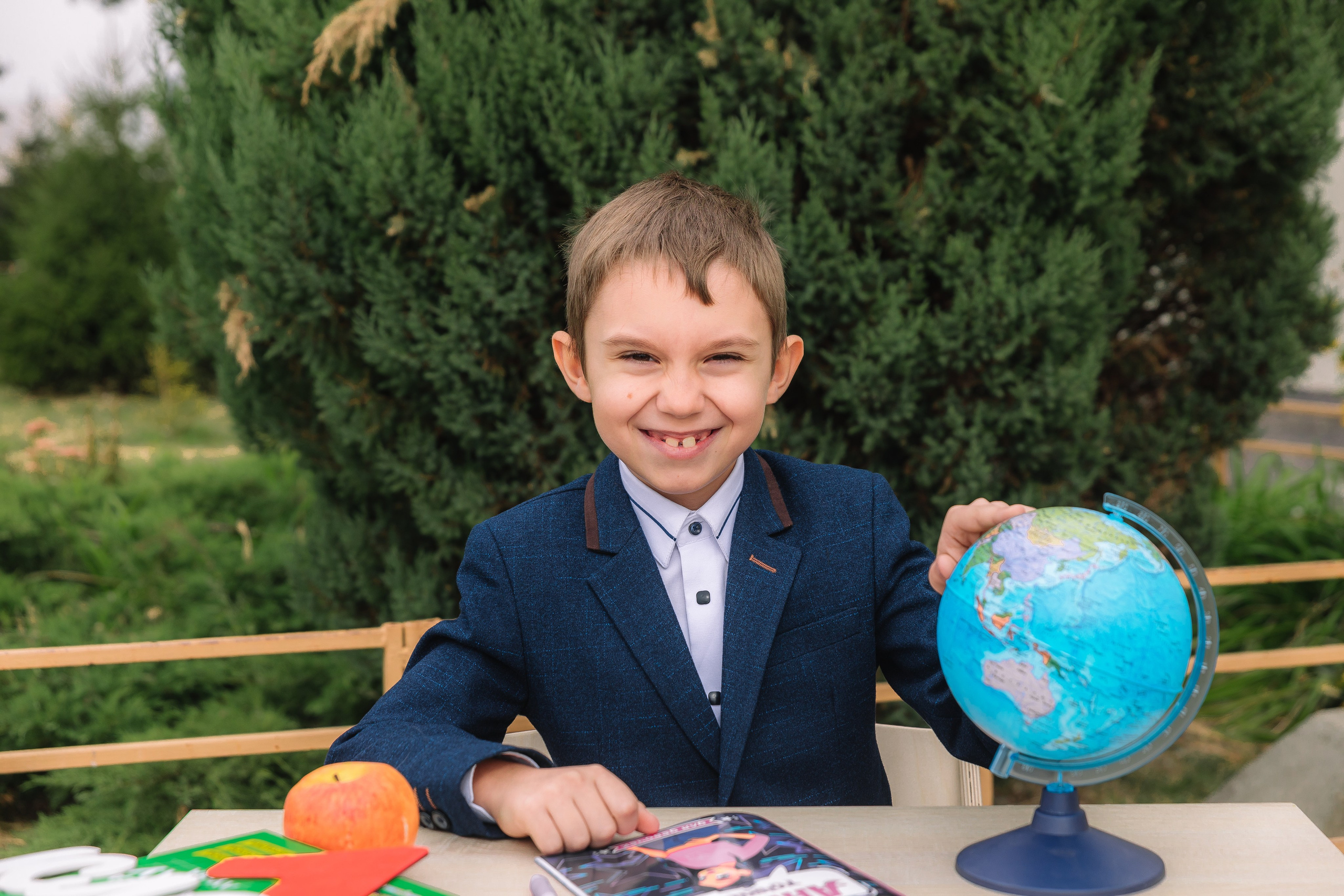 1 КЛАСС. Свадебный и семейный фотограф в Курске и Курчатове