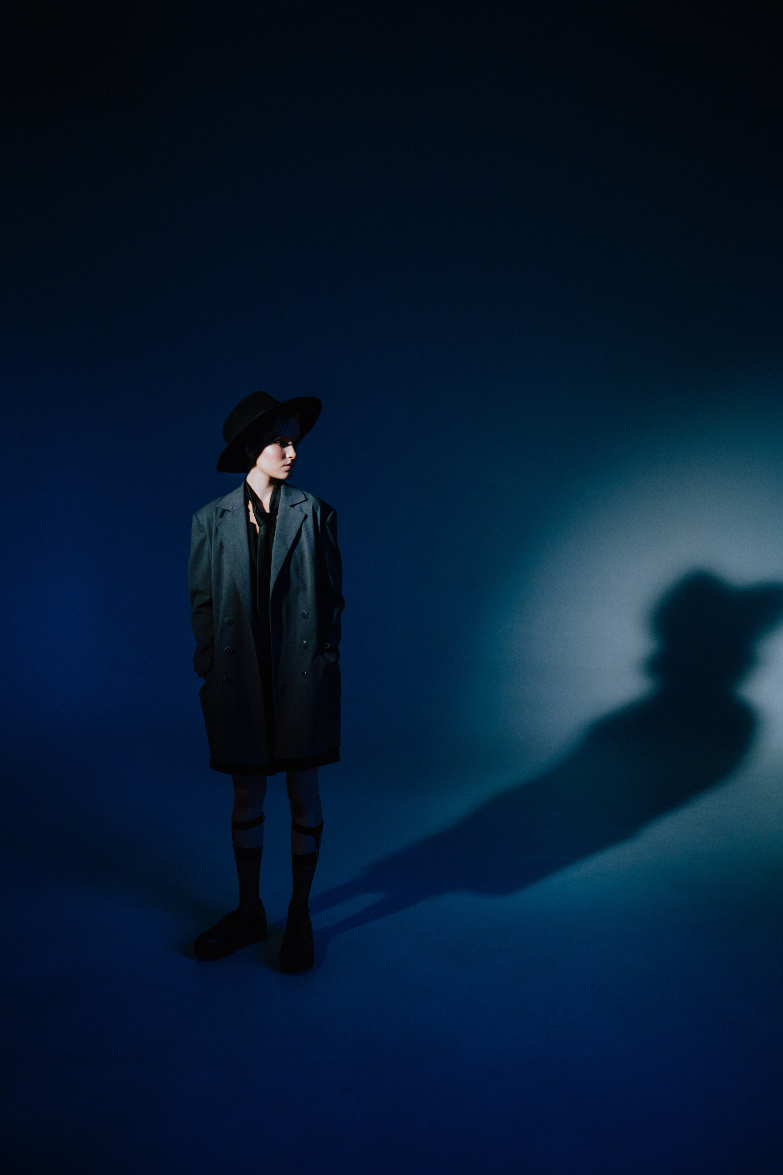 Феникс. Репортажный и свадебный фотограф в Москве