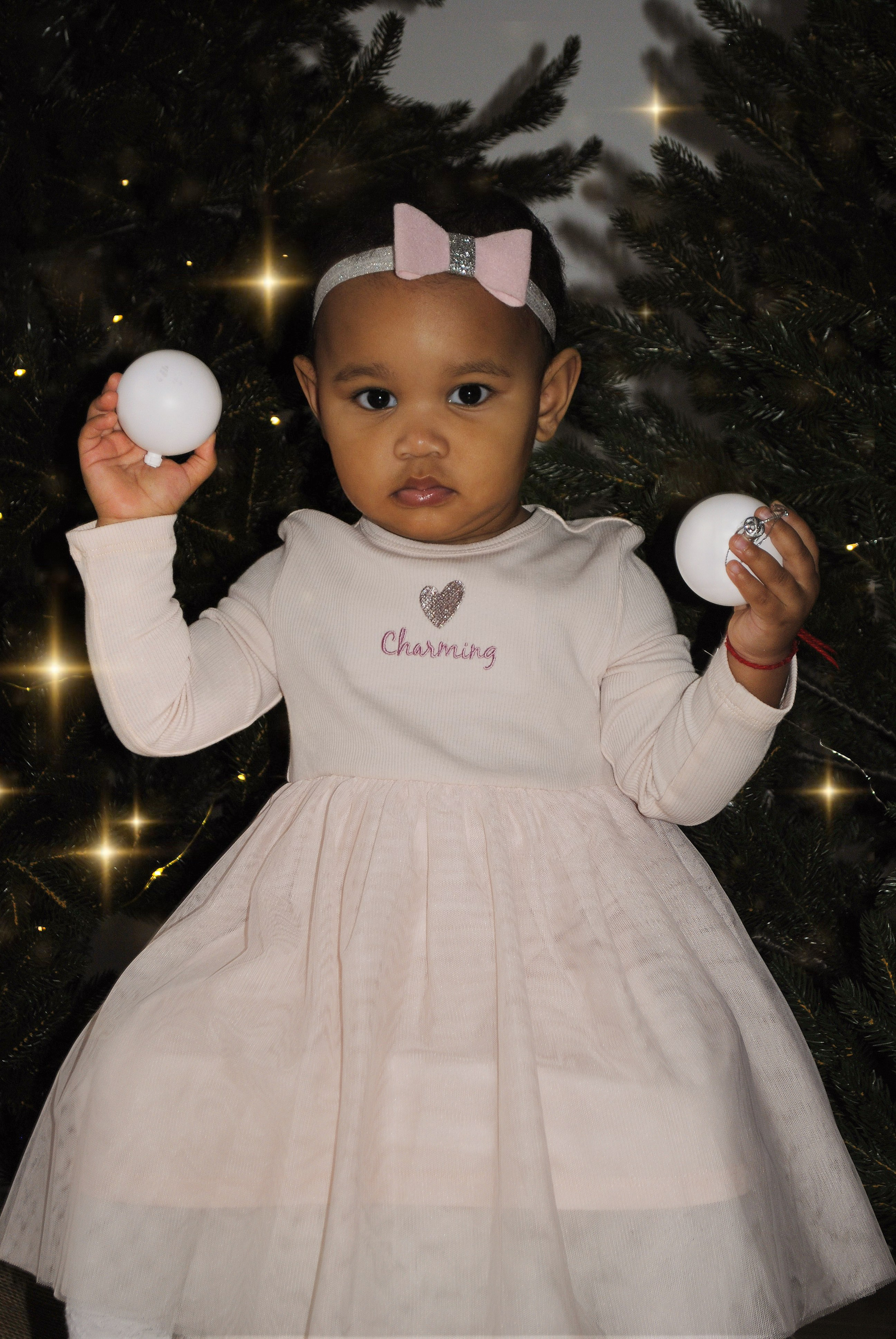 Оливия И Стас. Фотограф Мария Мусаелян