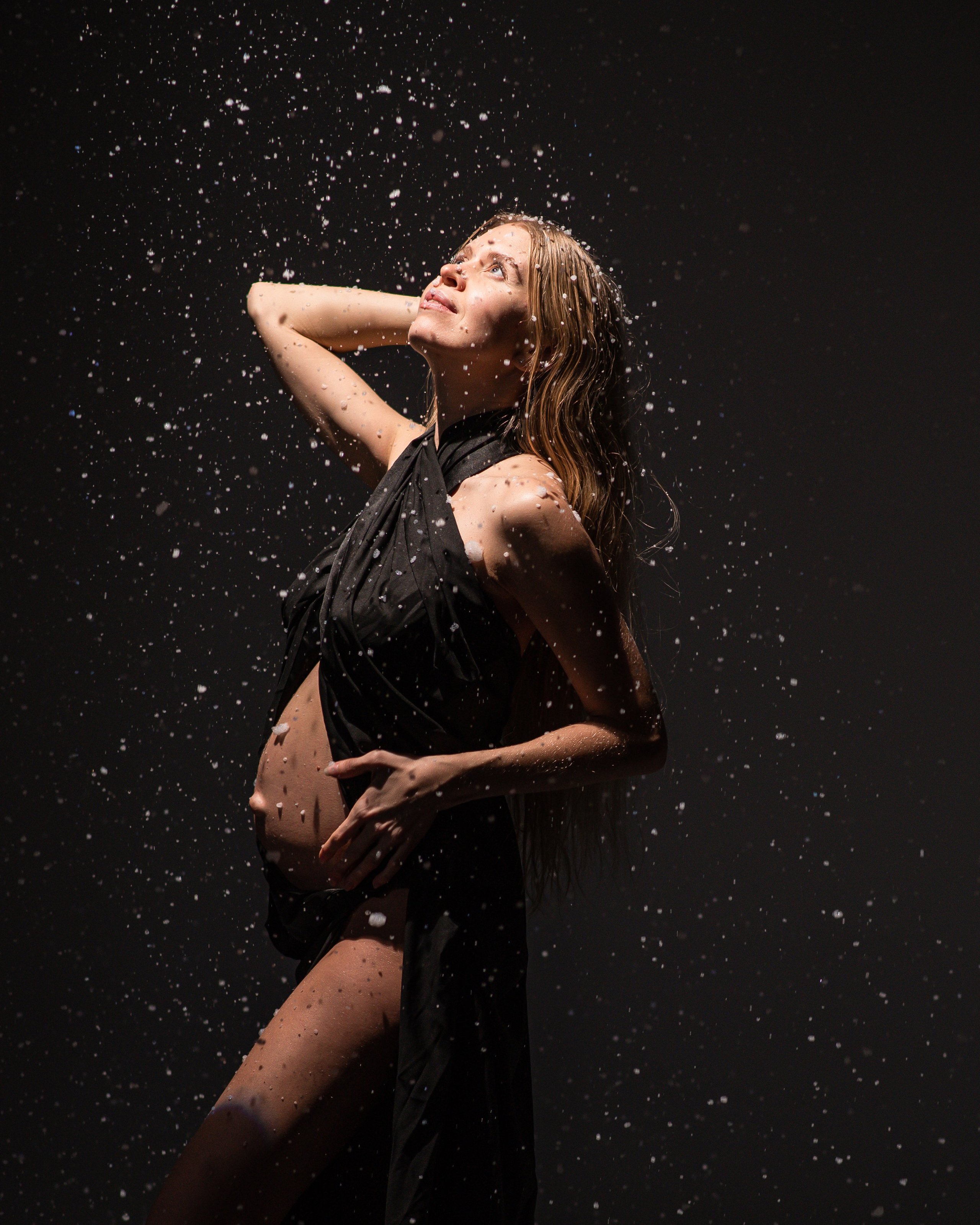 Фотосессии беременности. Свадебный фотограф в Самаре Анна Гладунова