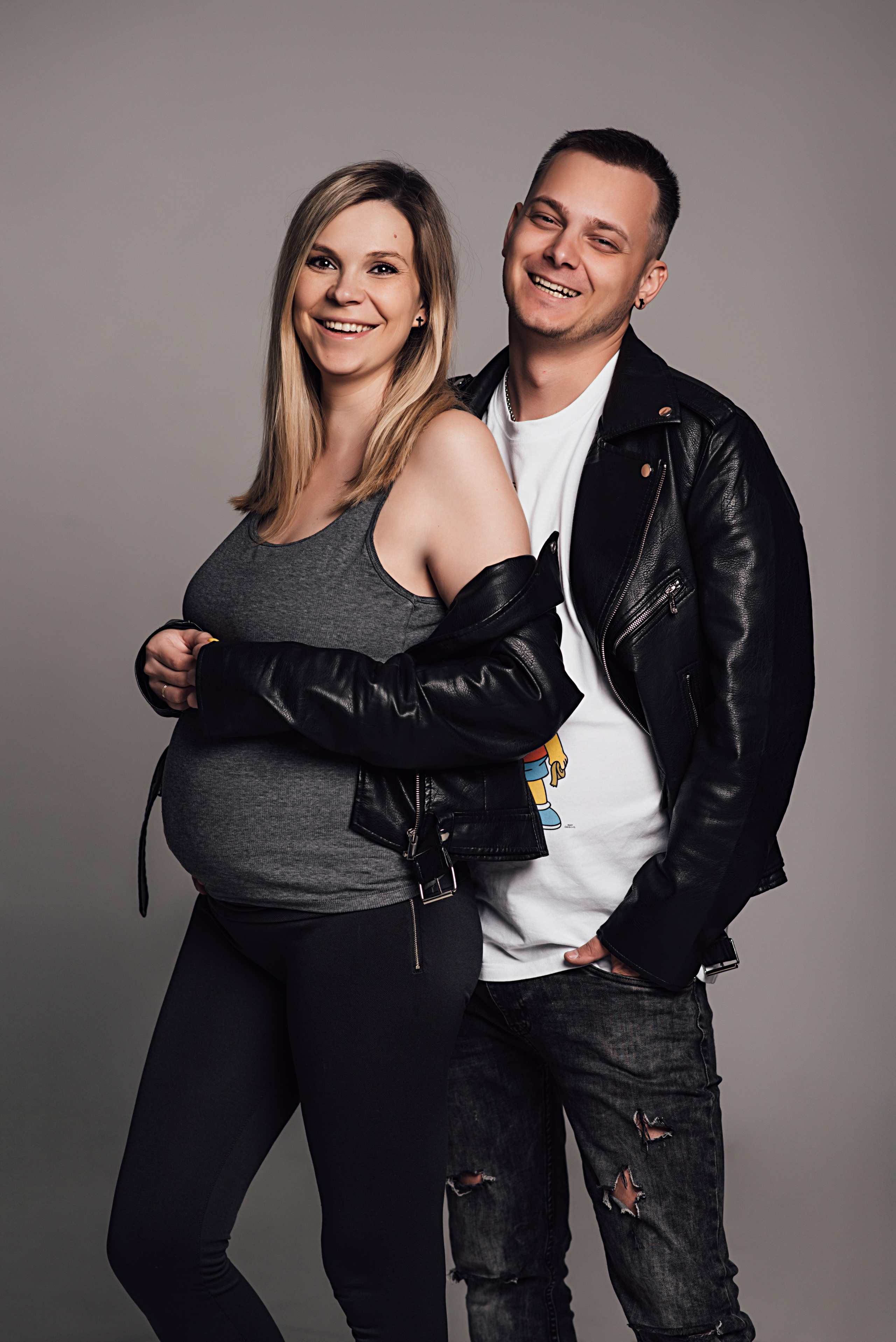 Фотосессии беременности. Свадебный фотограф в Самаре Анна Гладунова