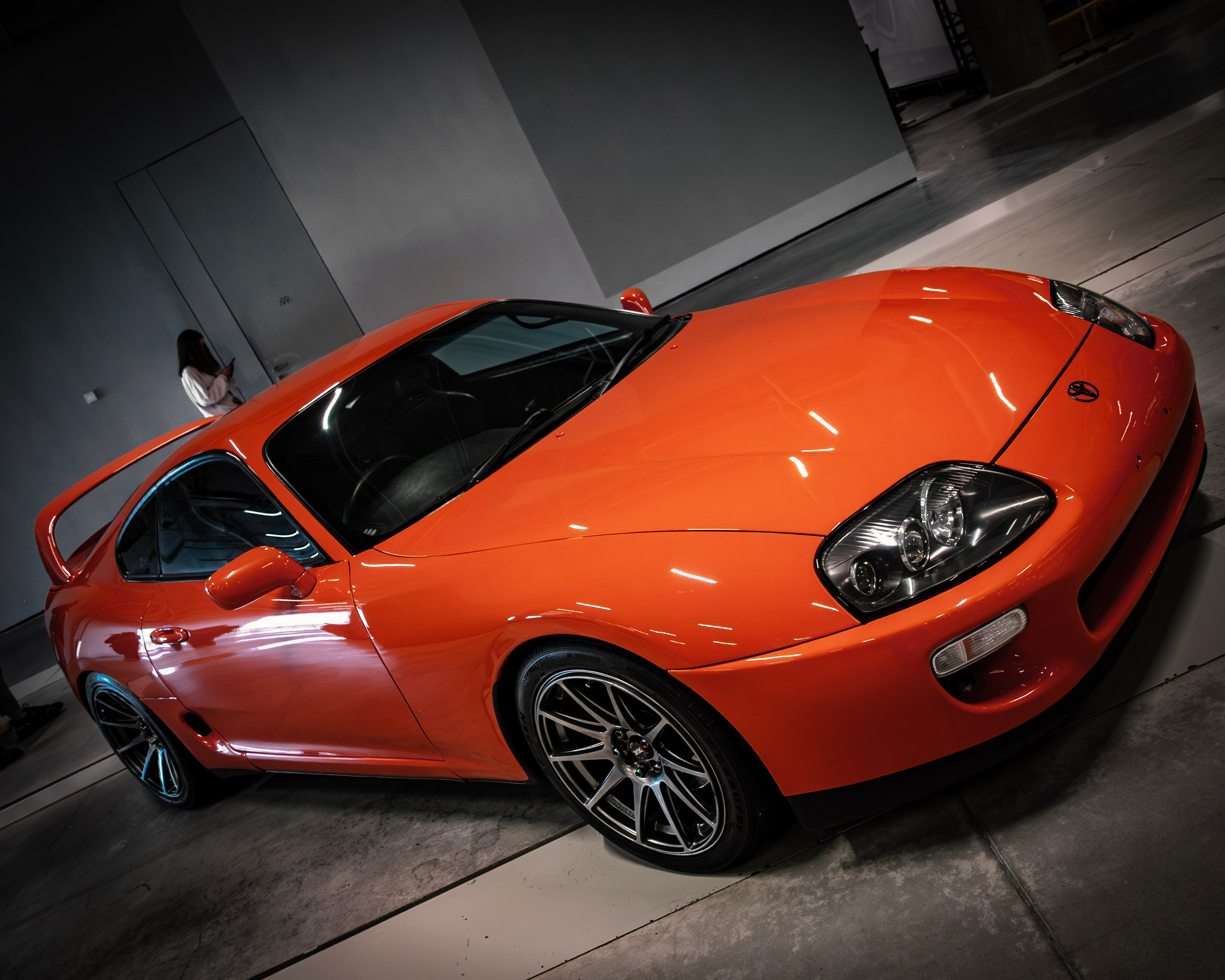 Drift Expo — ВЫСТАВКА ДРИФТ КУЛЬТУРЫ. Автомобильные фотографии и рисунки в Санкт-Петербурги Пашков Дмитрий