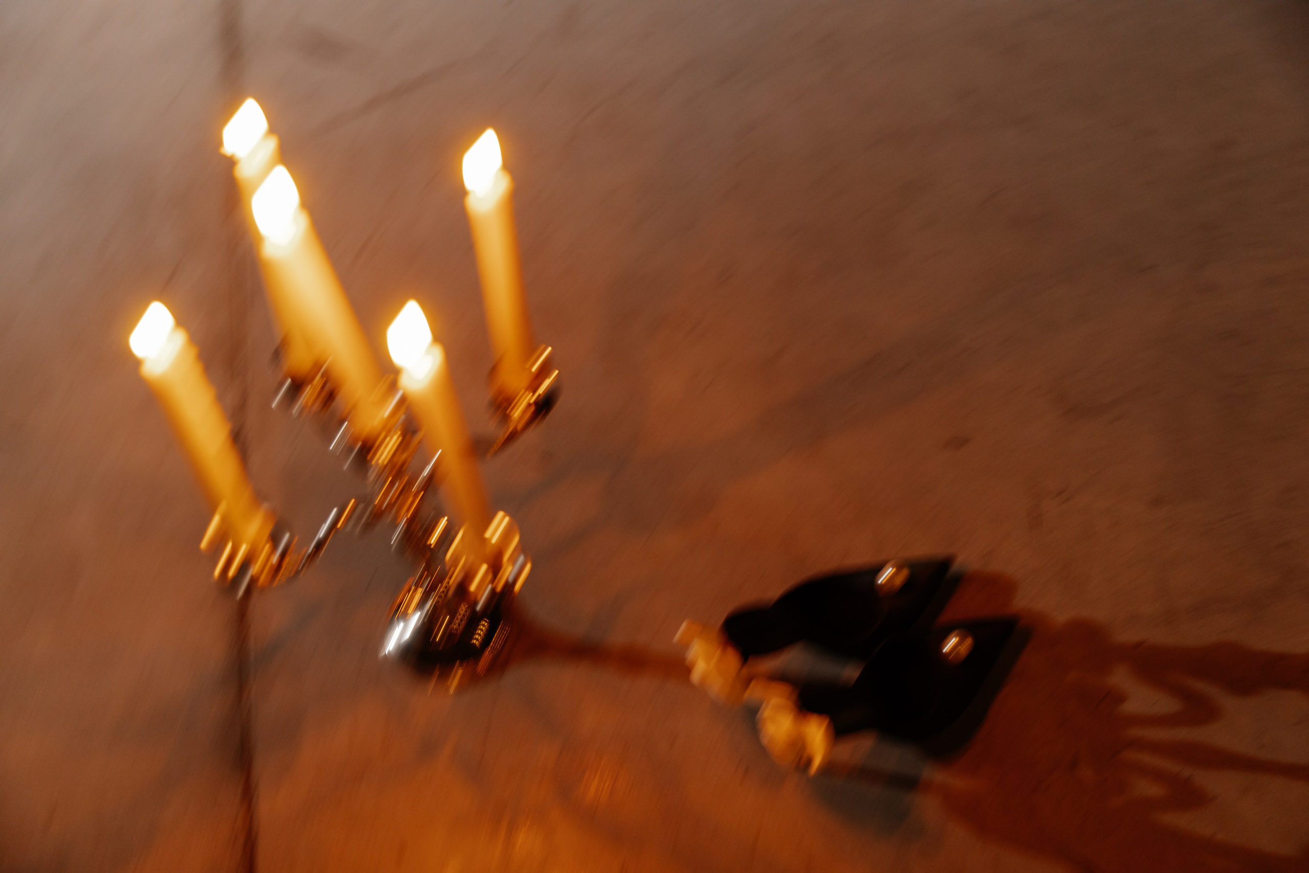 Виктор и Елена. Свадебный фотограф в Екатеринбурге Александр Перепечин