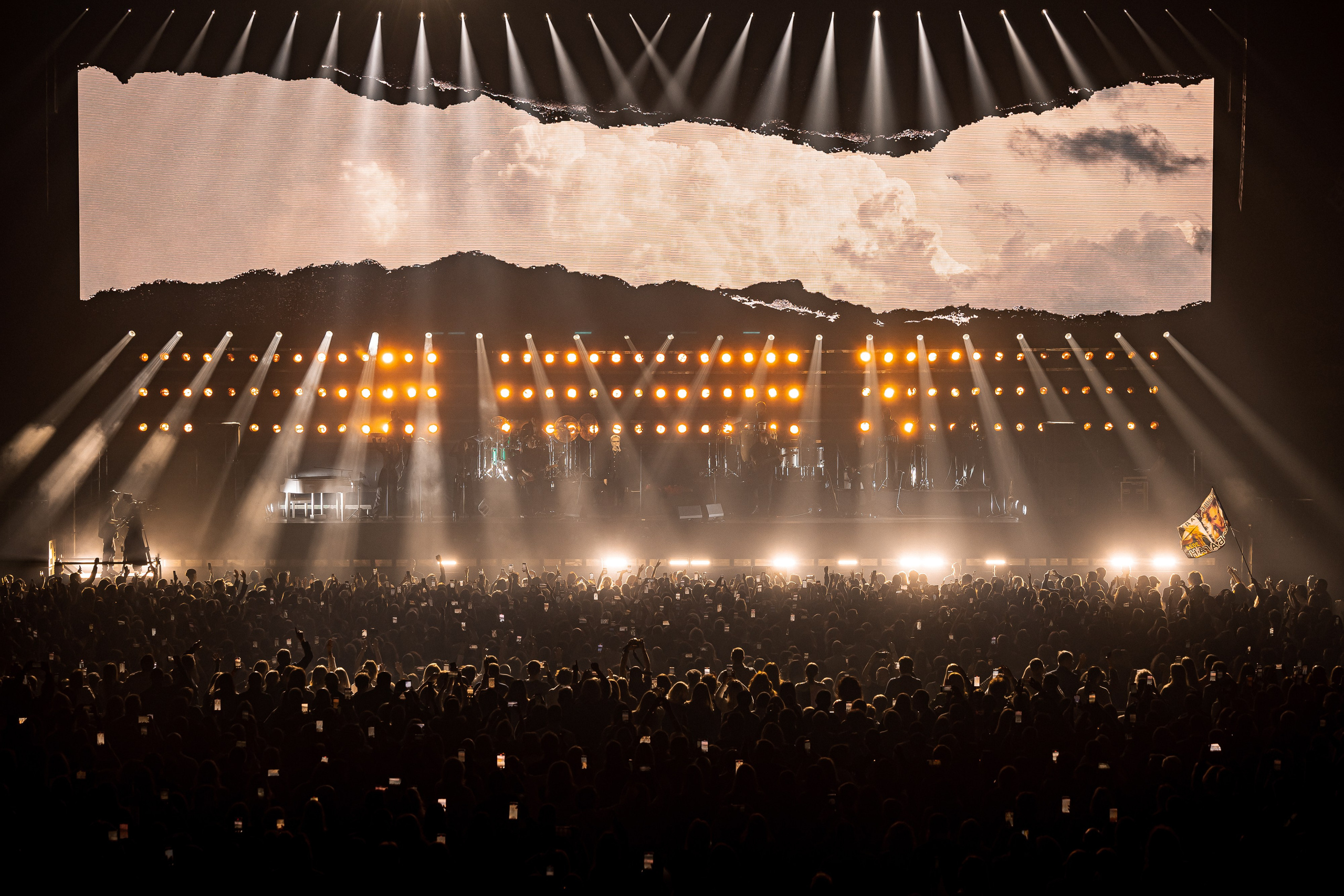 ВЛАДИМИР ПРЕСНЯКОВ / 2024. OOPS