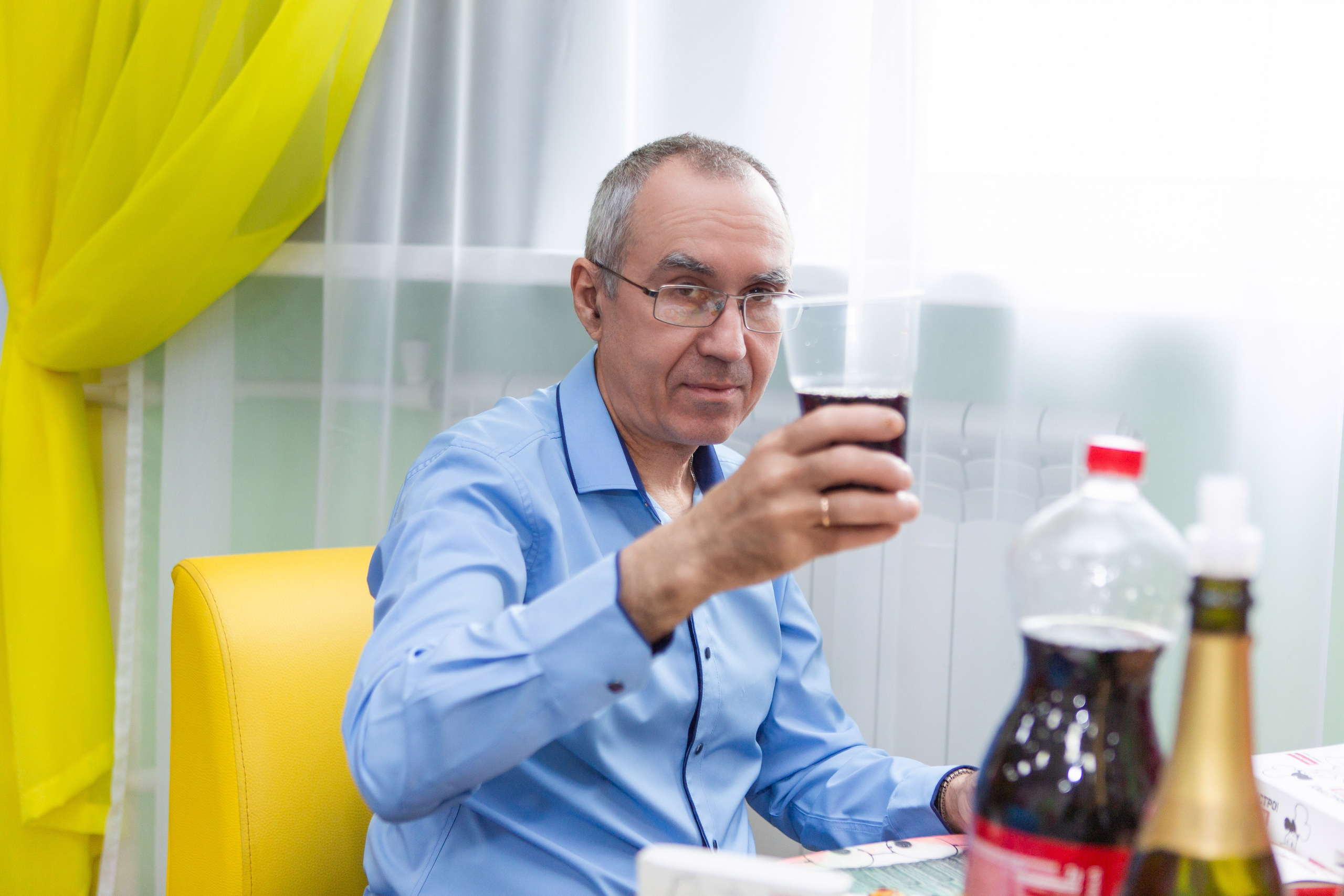 ШОУ KIDS 28.04. Профессиональный фотограф в Мценске и Орловской области