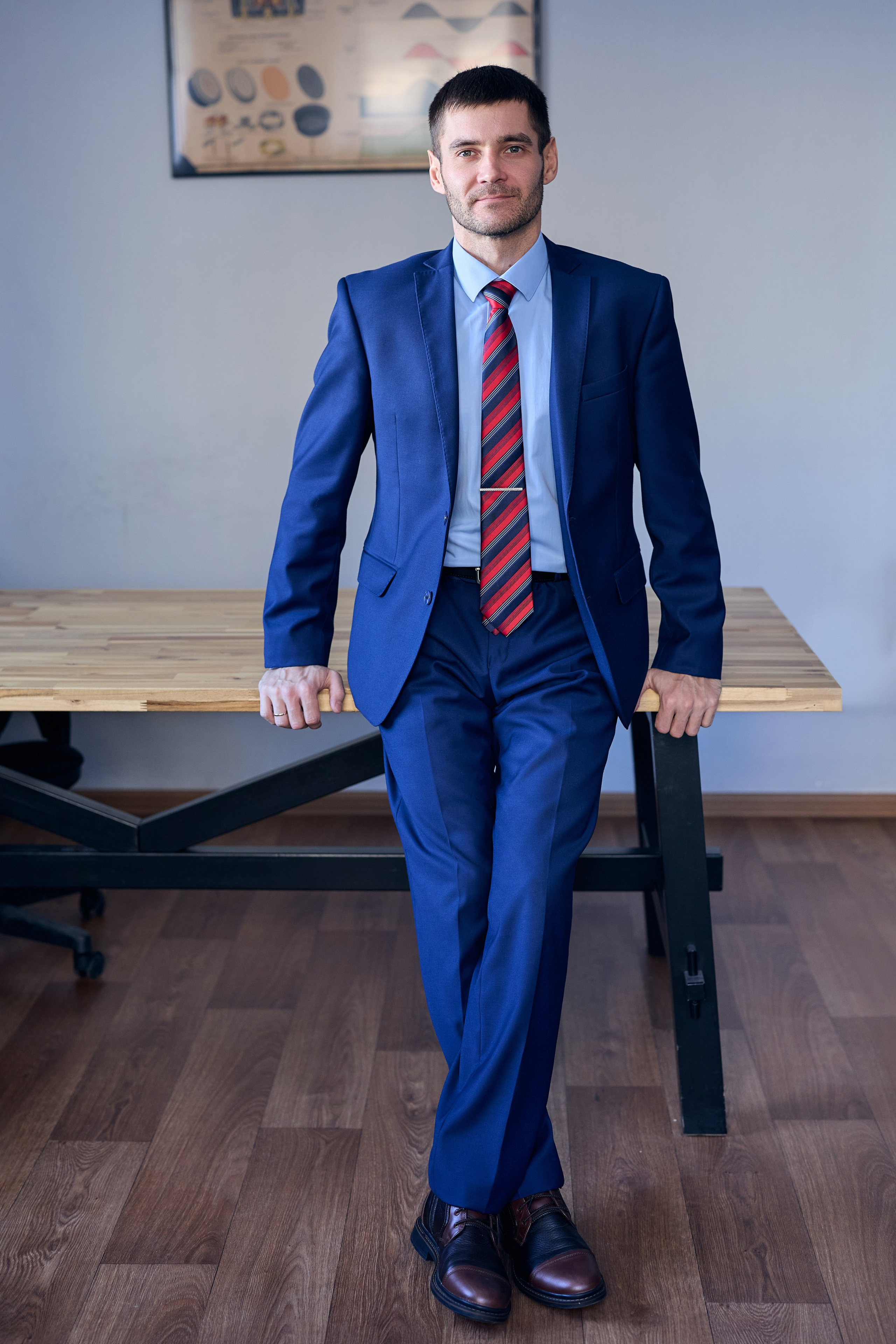 Фото для организаций. Наталья Шабалина, фотограф в Иркутске. Женский и мужской портрет, съёмка мероприятий. Парная и свадебная съемка