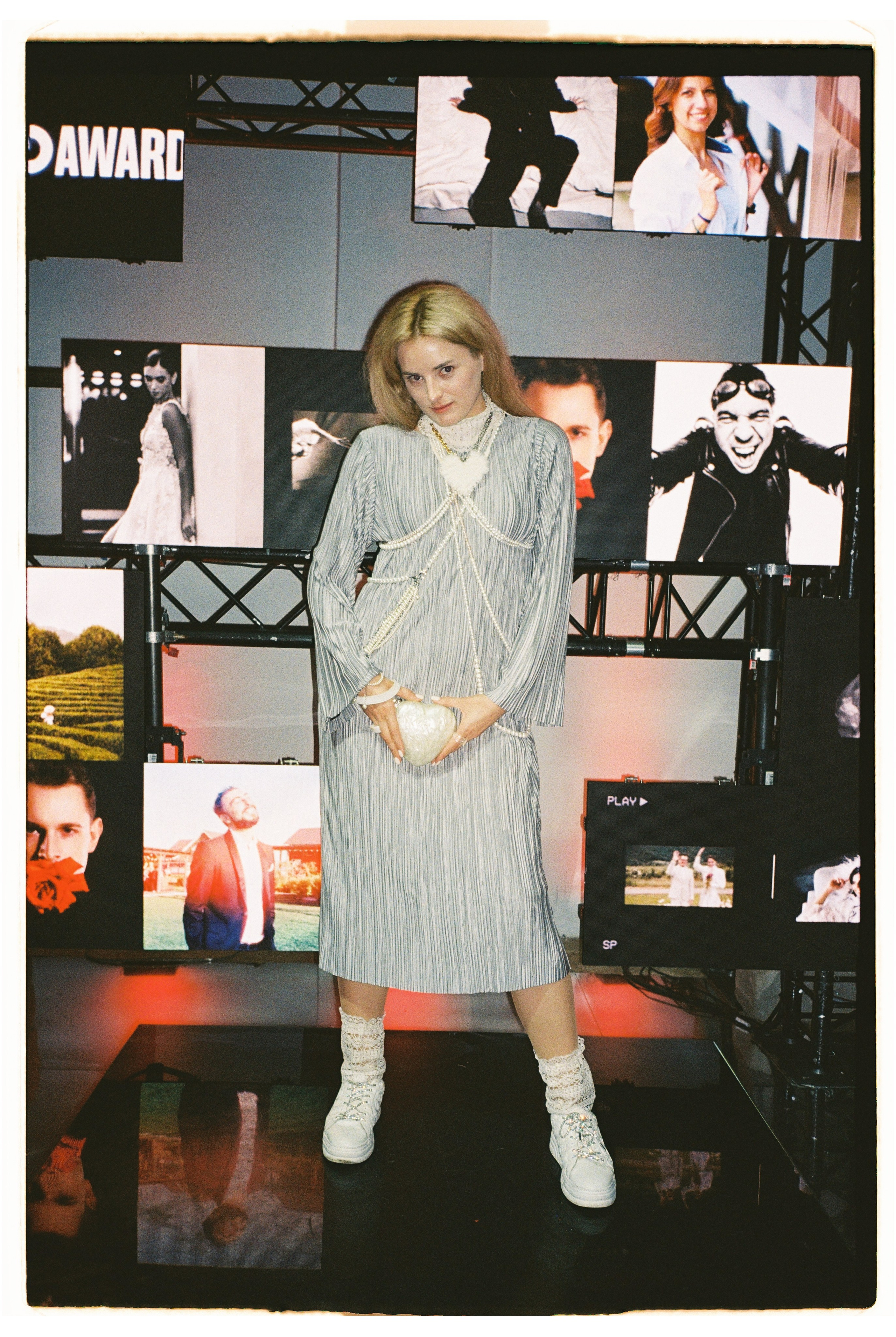 TOP100. Свадебный и семейный фотограф в Краснодаре Роман Моско