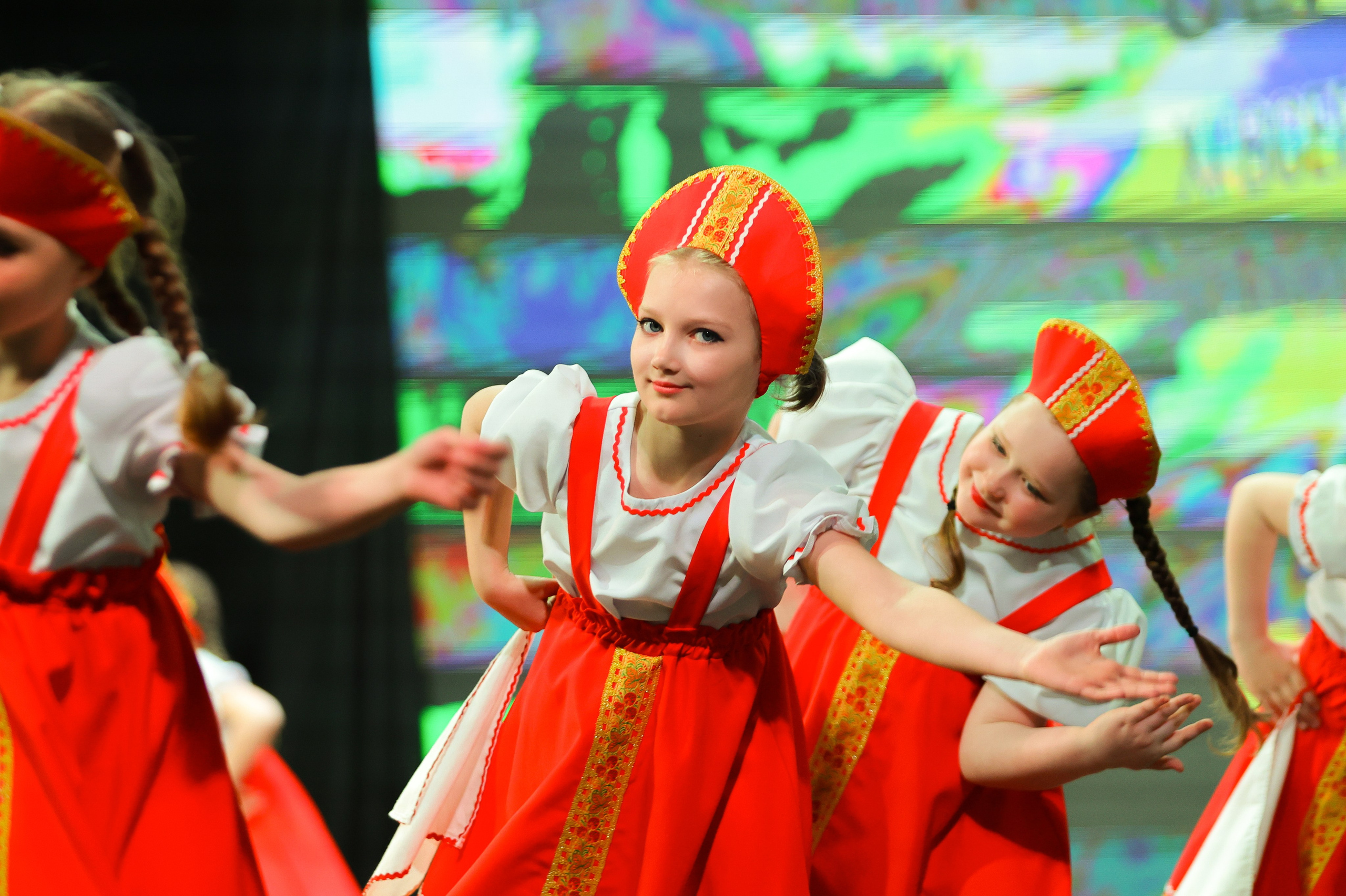 Серебрянный Аист. Портретный Фотограф Александр «Konevtsoph» В Санкт-Петербурге
