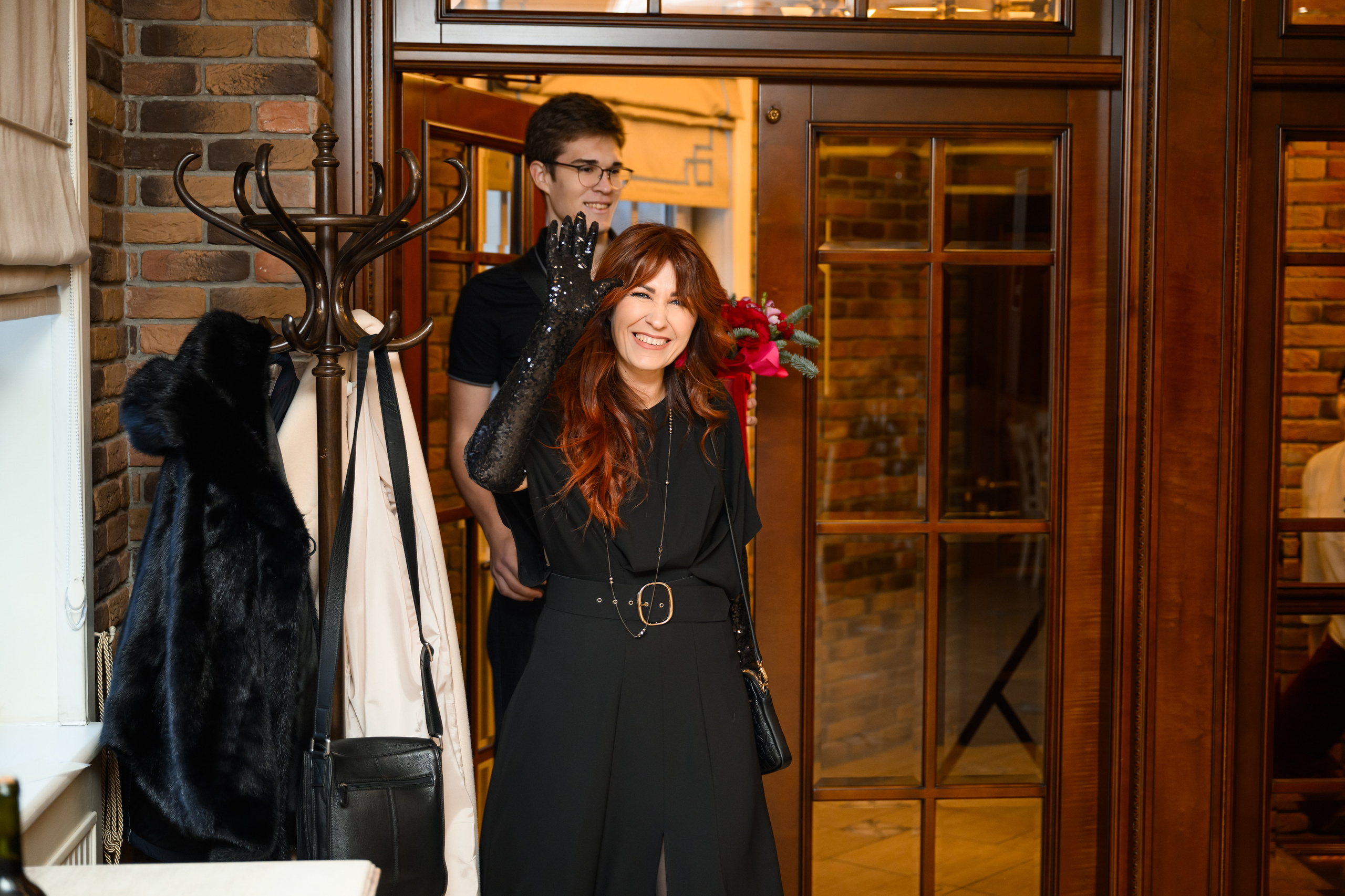 02.01.26. Свадебный и семейный фотограф в Краснодаре