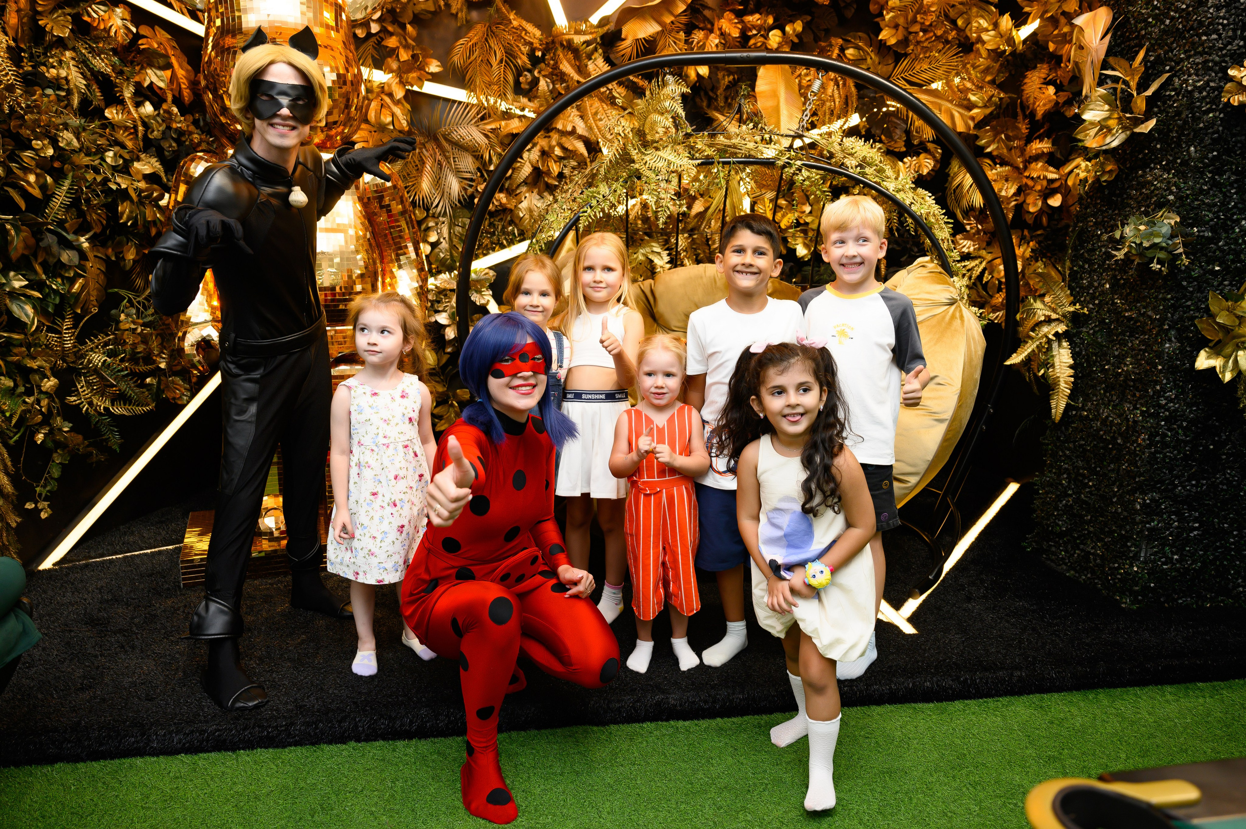 16.07.24. Свадебный и семейный фотограф в Краснодаре