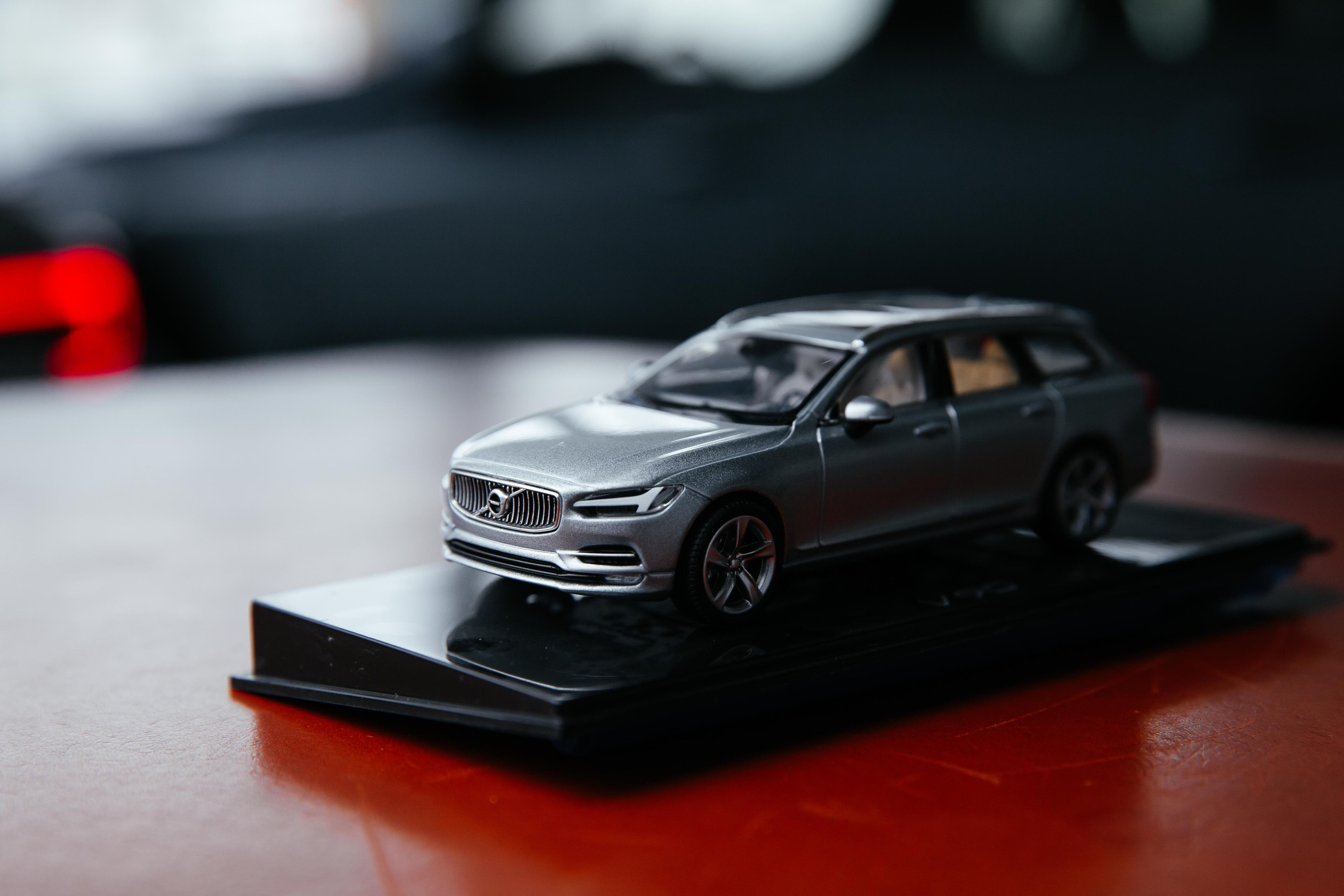 Презентация автомобилей. Профессиональный фотограф Тольятти | Самара | Москва | Сочи