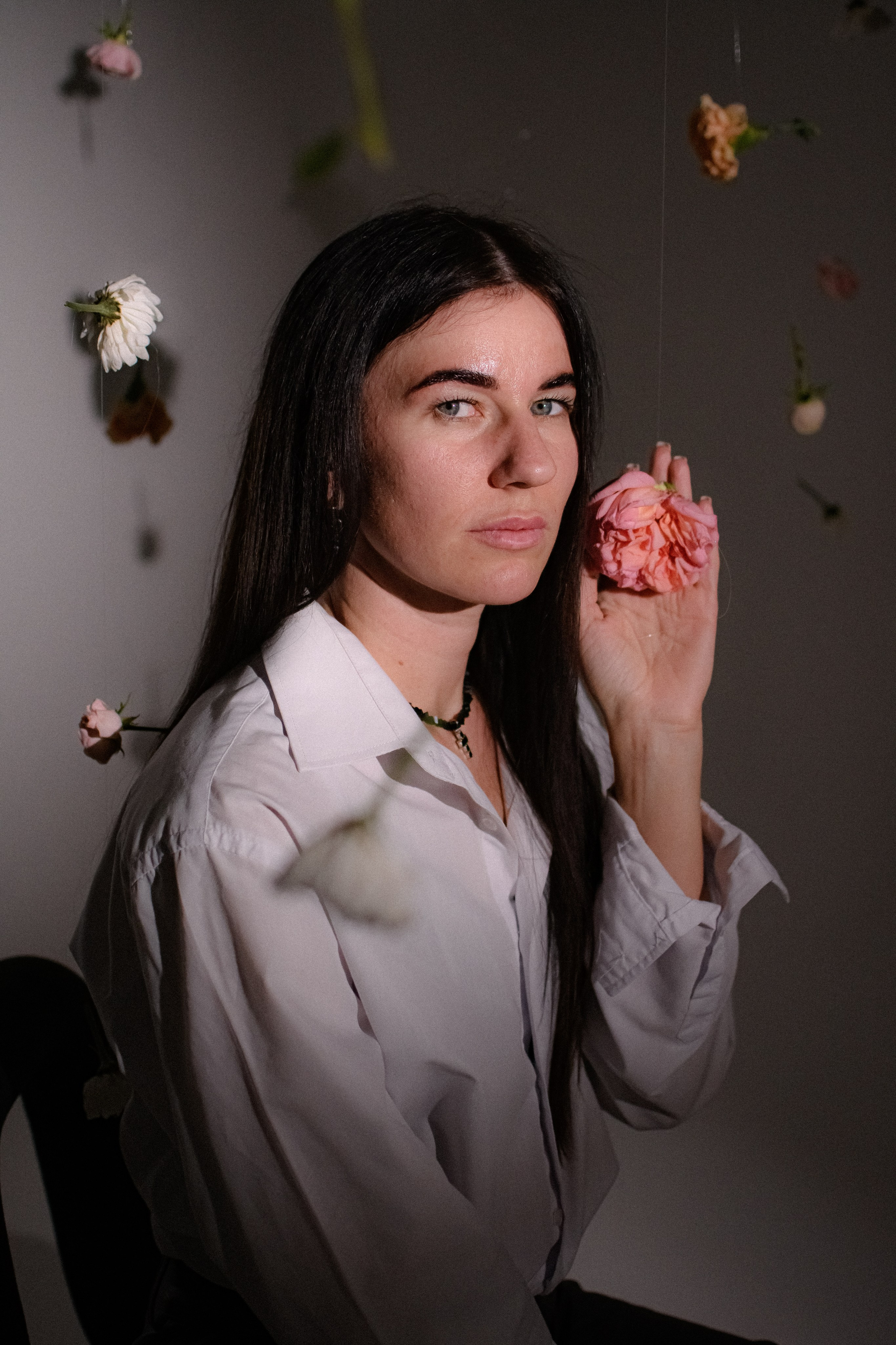 ЭТА СТУДИЯ. Photokarish