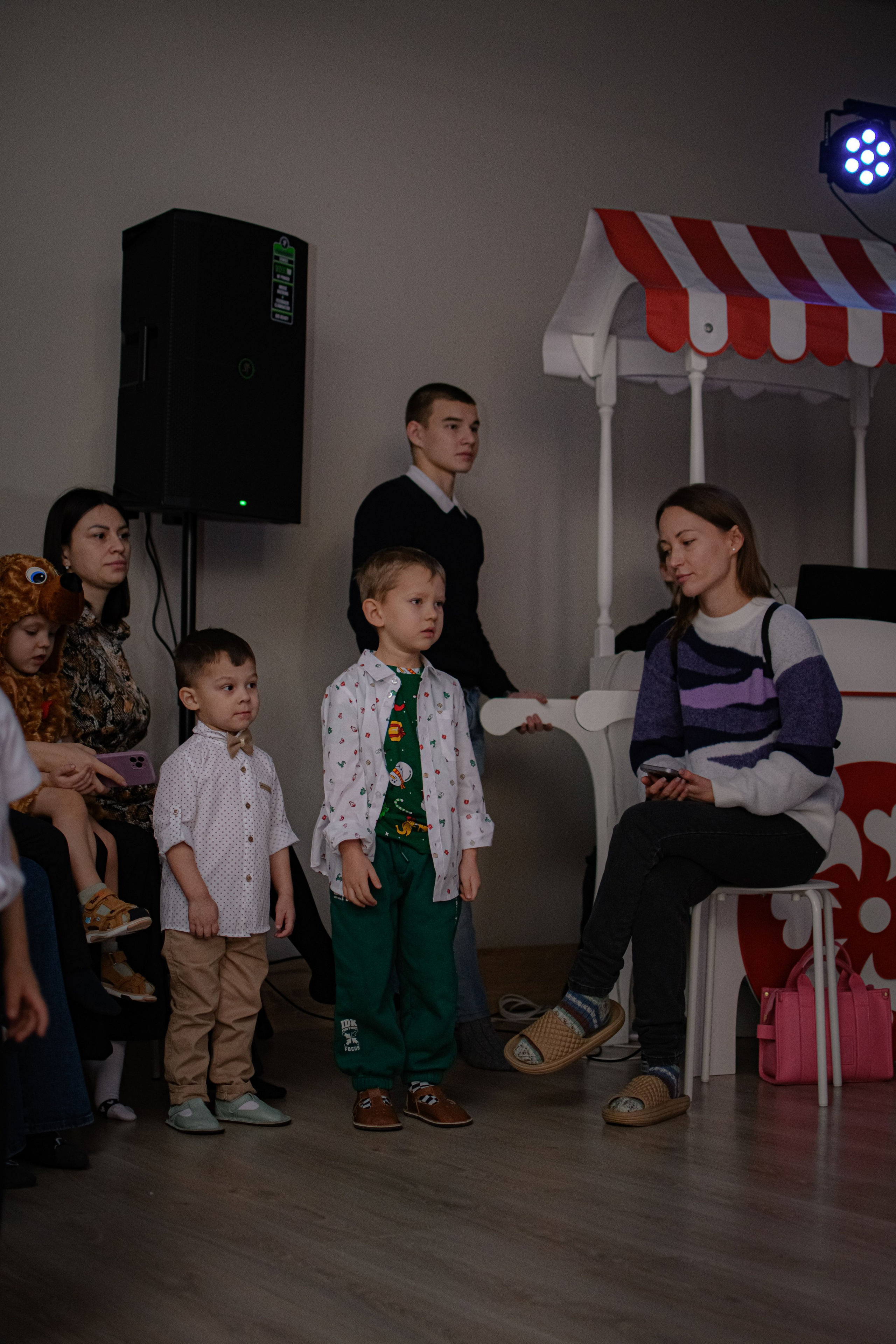 HAPPY NEW YEAR. Photokarish