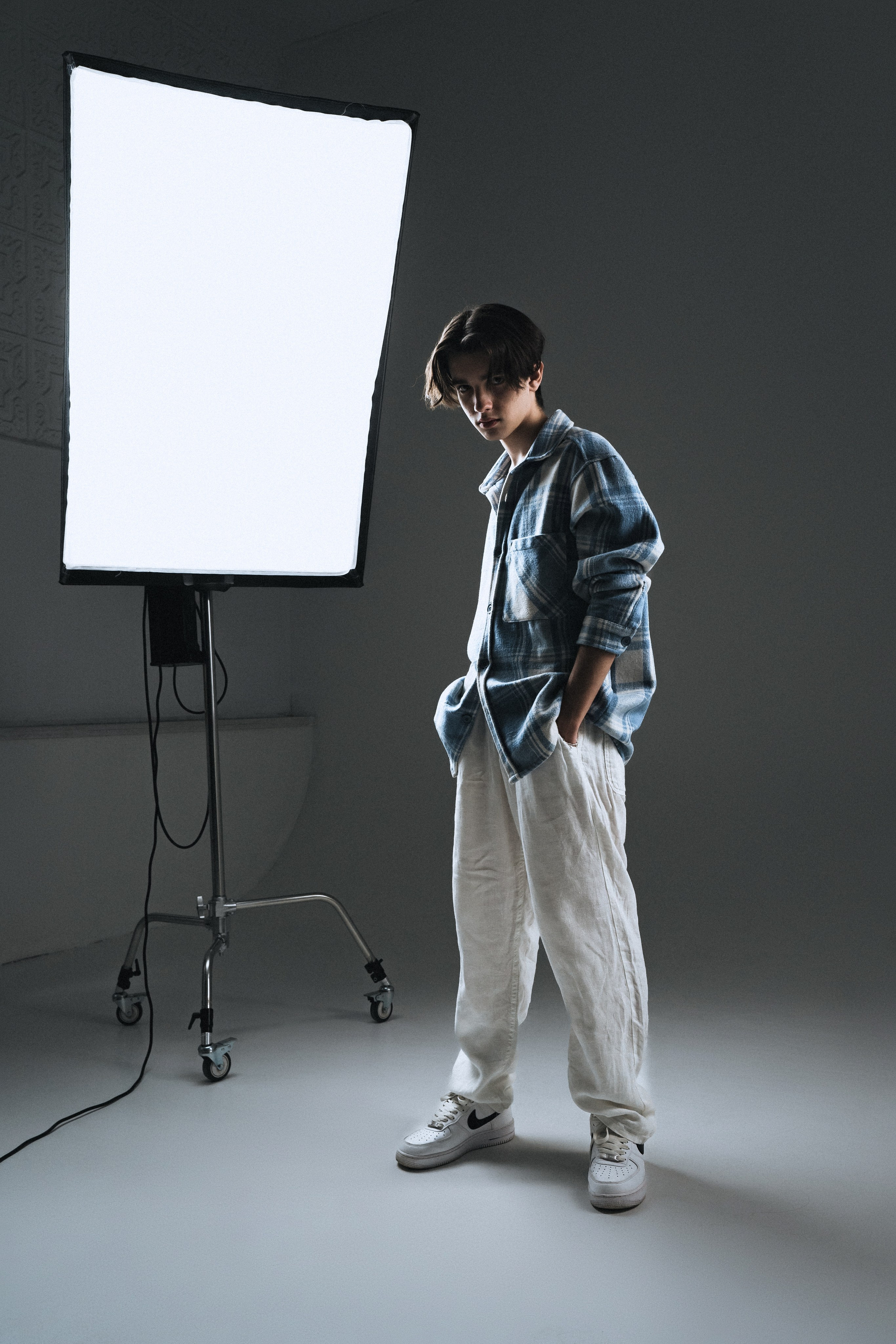 Дима DMERS. Репортажный фотограф в Барнауле Новиков Кирилл