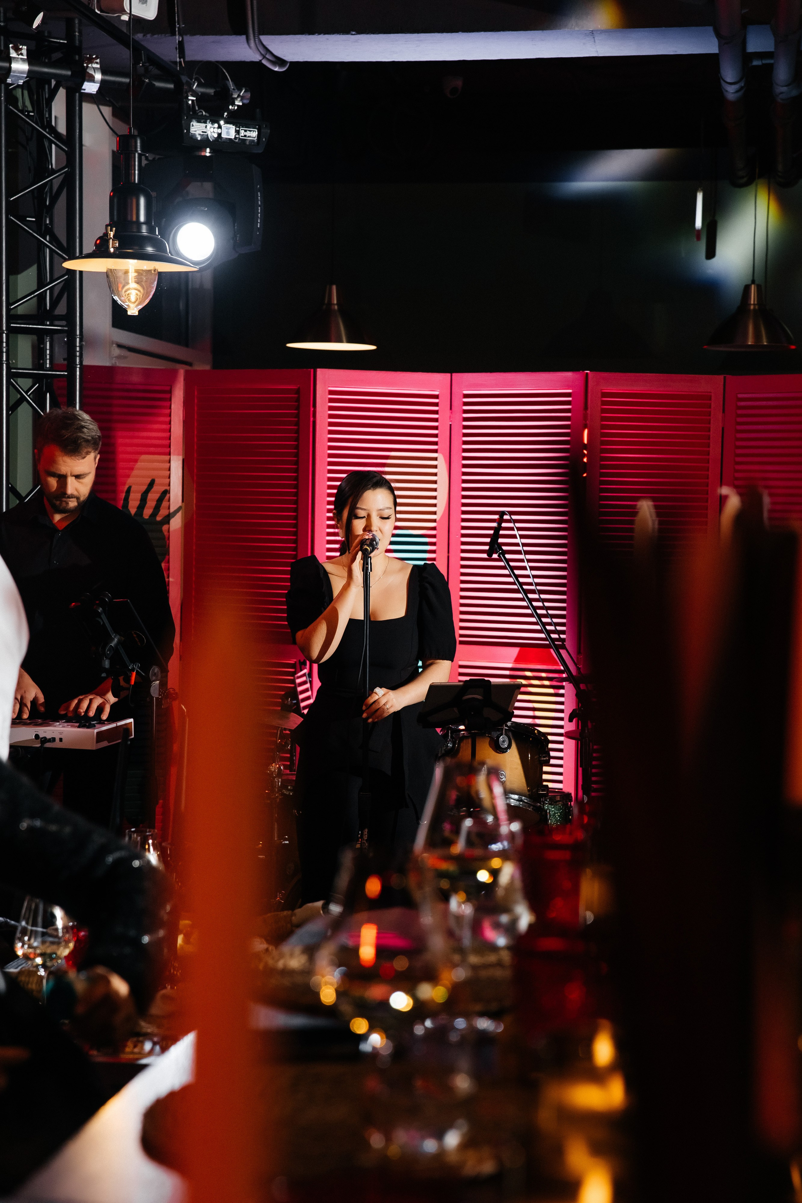 Винодер. Свадебный и семейный фотограф в Краснодар, Россия