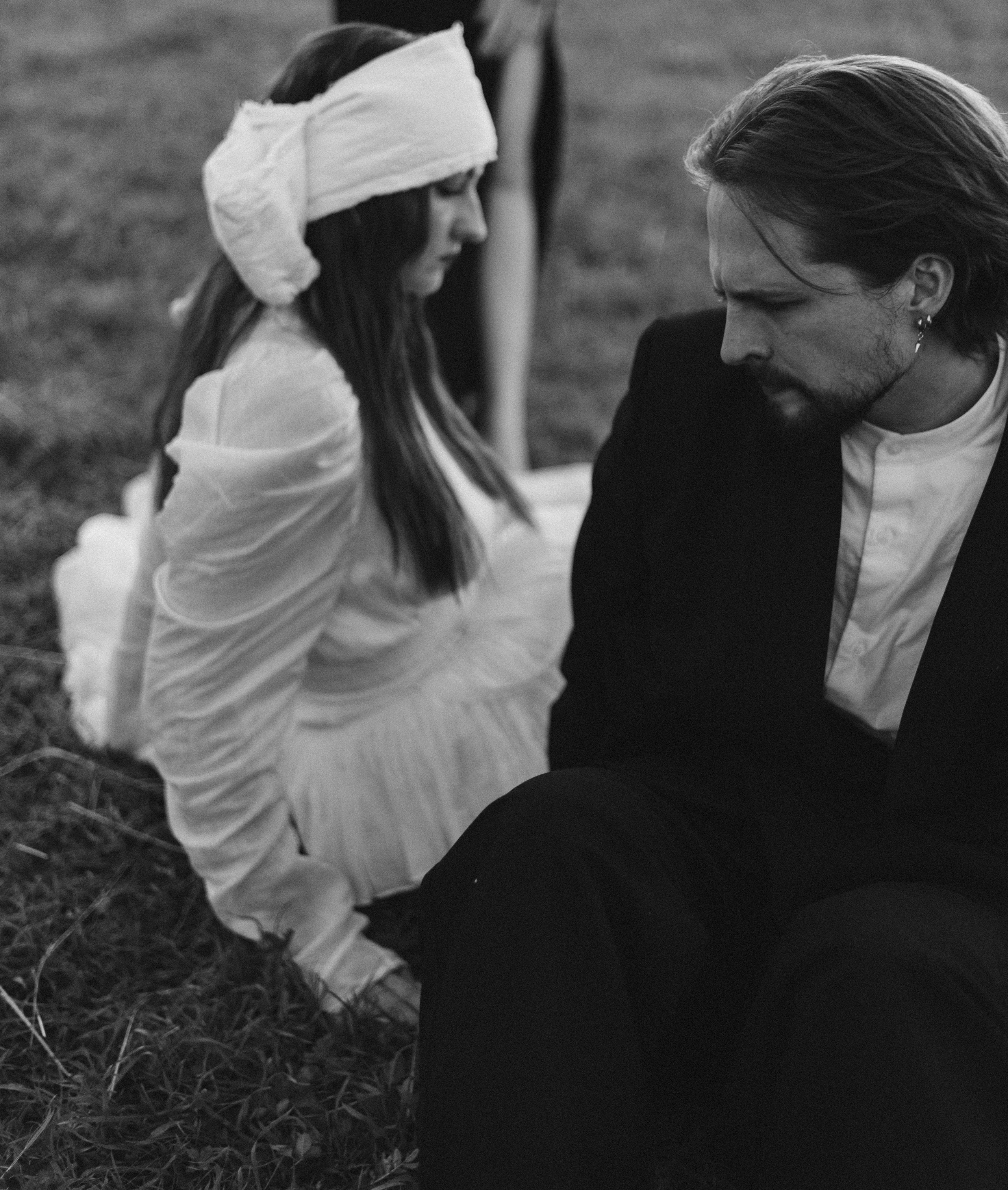 RUSSTYLE. Свадебный фотограф Владислав Адышкин