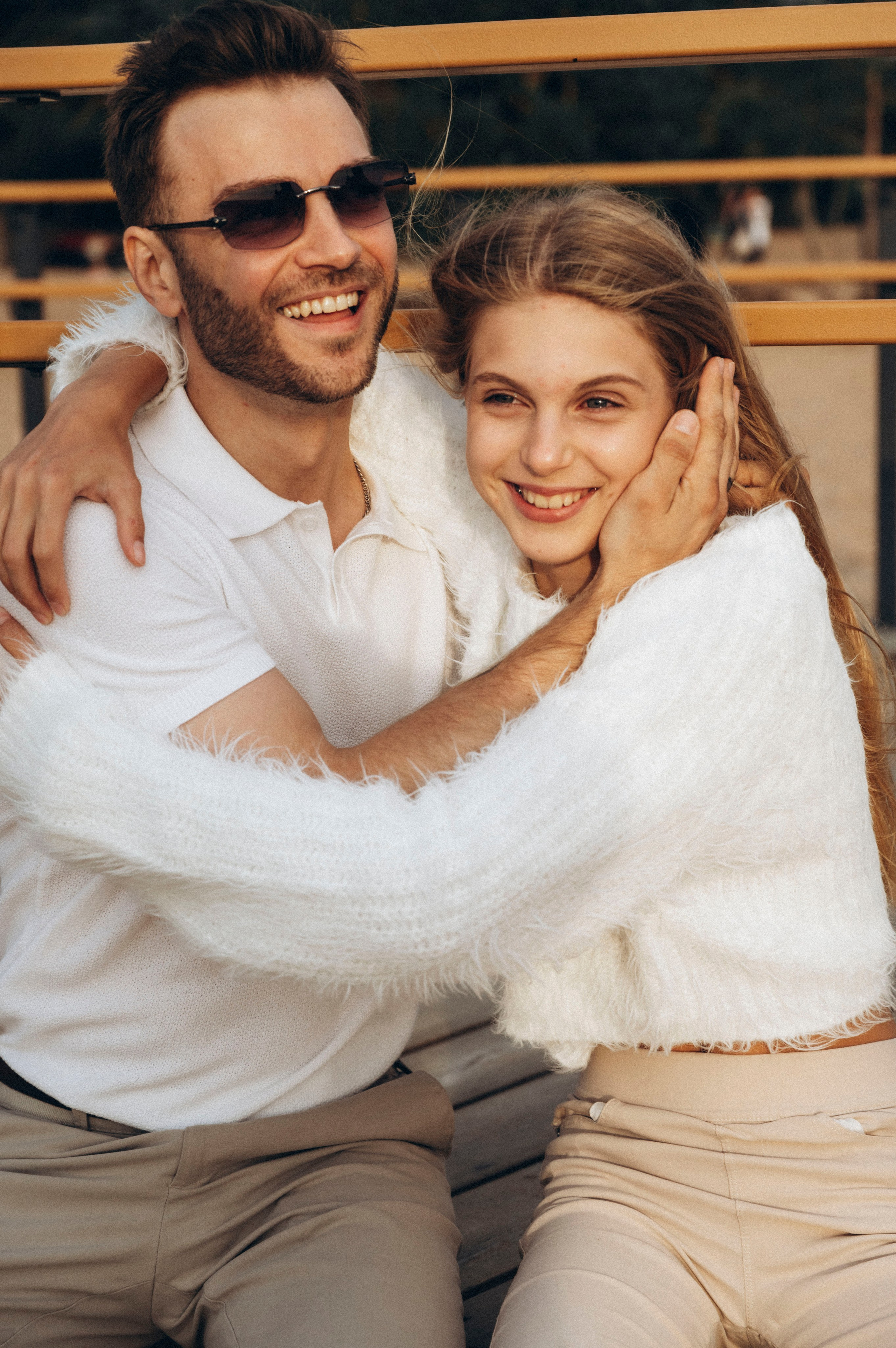 Валерия. Профессиональный фотограф беременности в СПБ. Стильные фотосессии беременности в стиле минимализм и классическая фотография