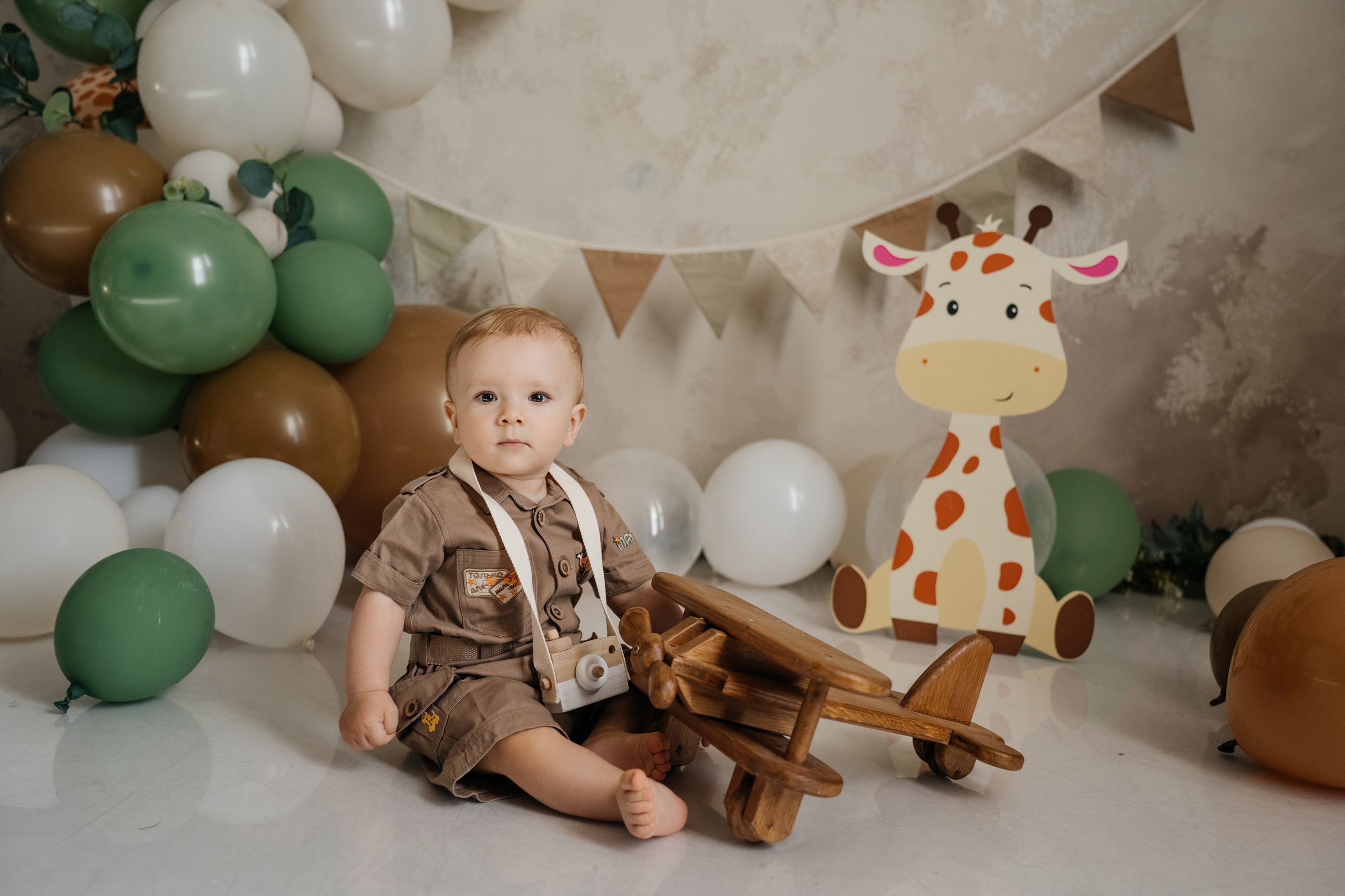 Детский гардероб. Лана Абрамян-Фотограф новорожденных и беременных в Новороссийске Анапе