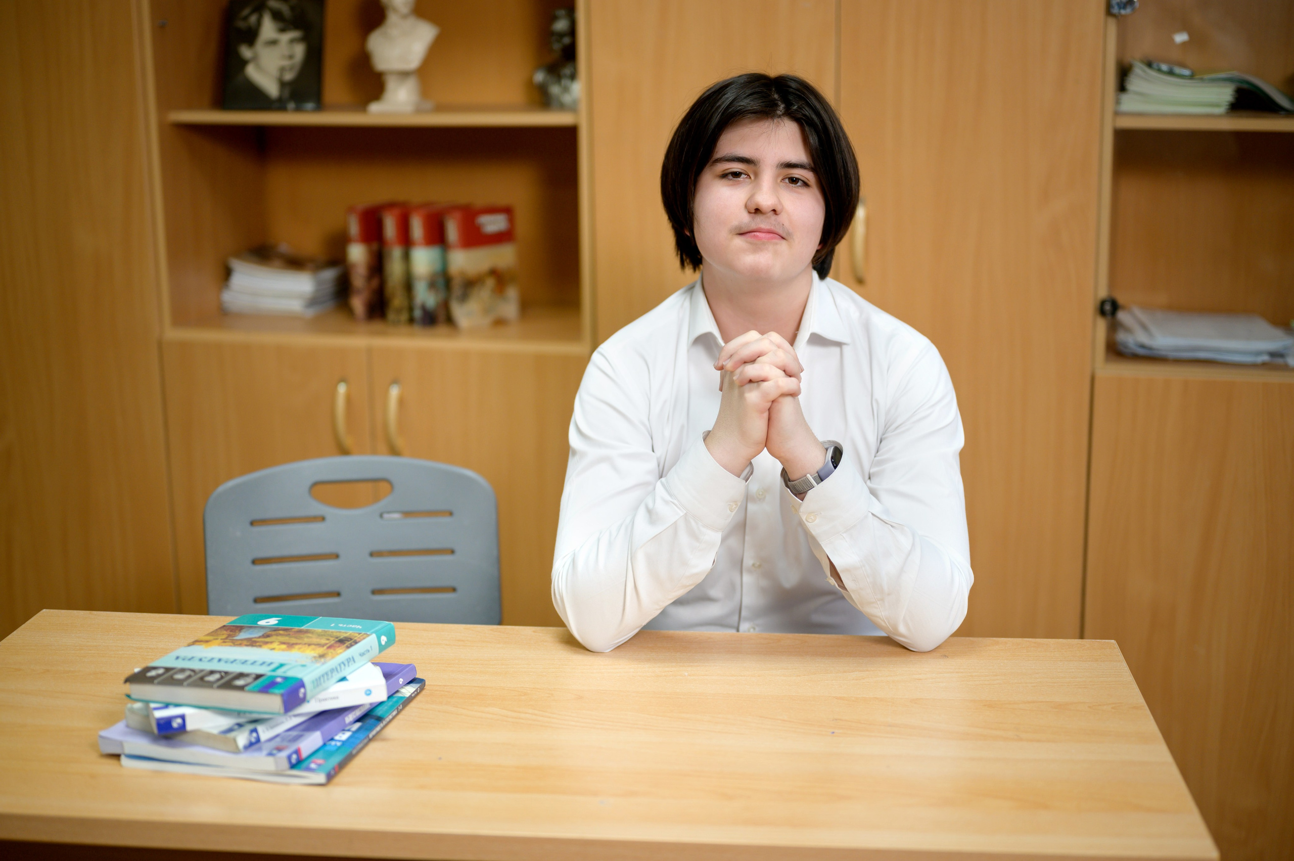 Выпускные альбомы 9 класс. Фотограф новорожденных, семейный детский в Тюмени Татьяна Морозова