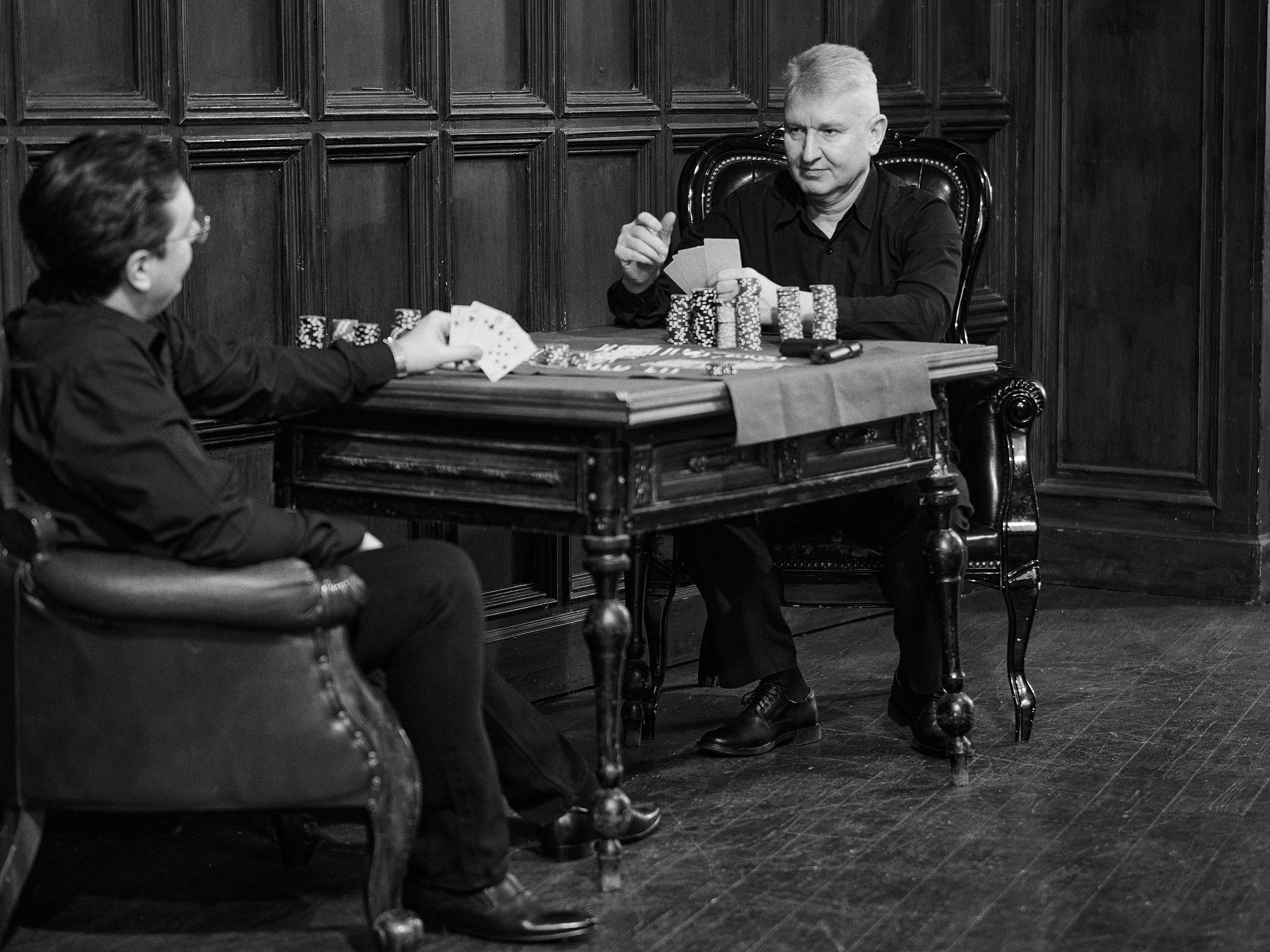 Студийная Фотосессия. G.Val_Ra Портфолио