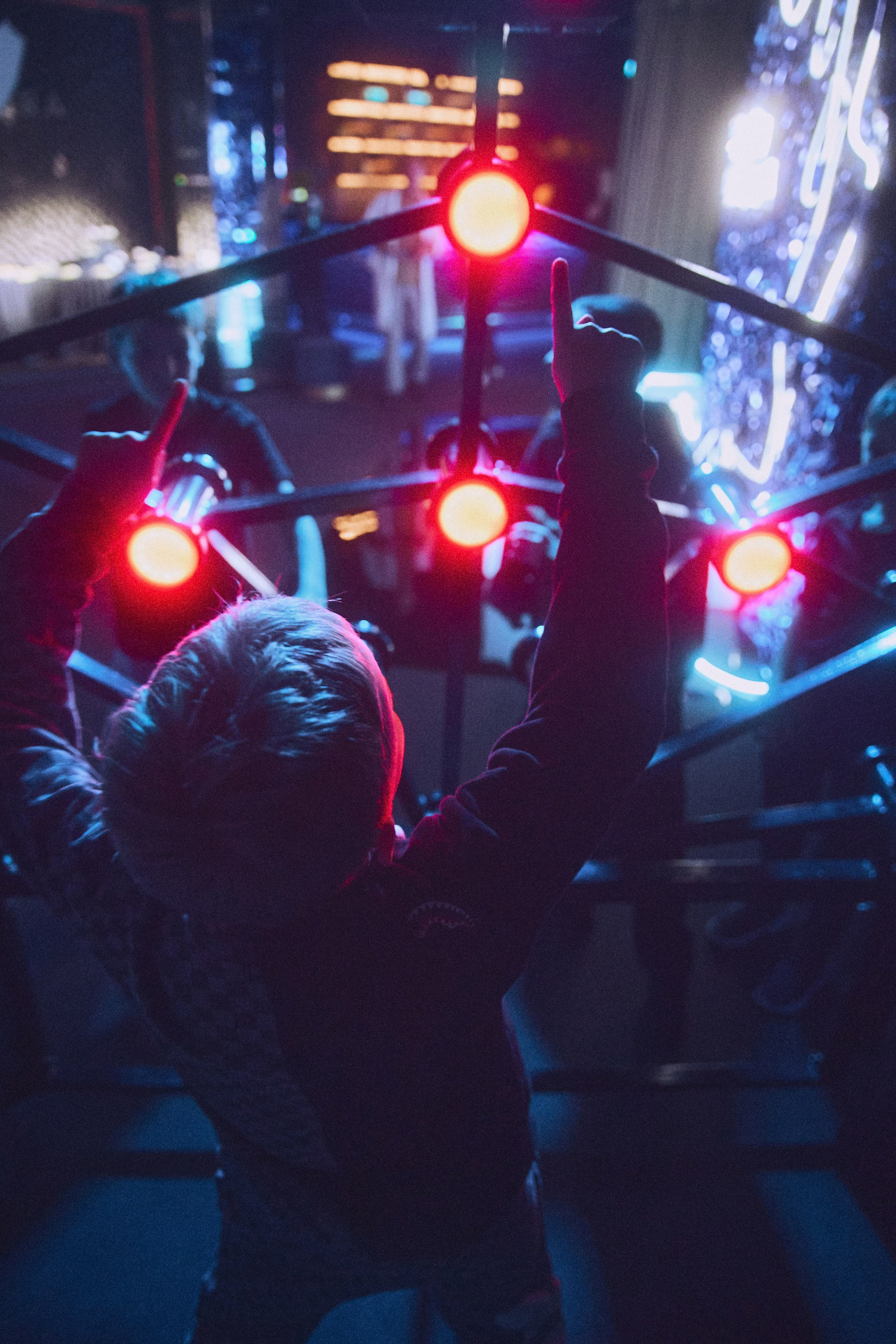 SASHA'S 9TH BIRTHDAY. Дмитрий Мазуркевич: Профессиональный Репортажный Фотограф