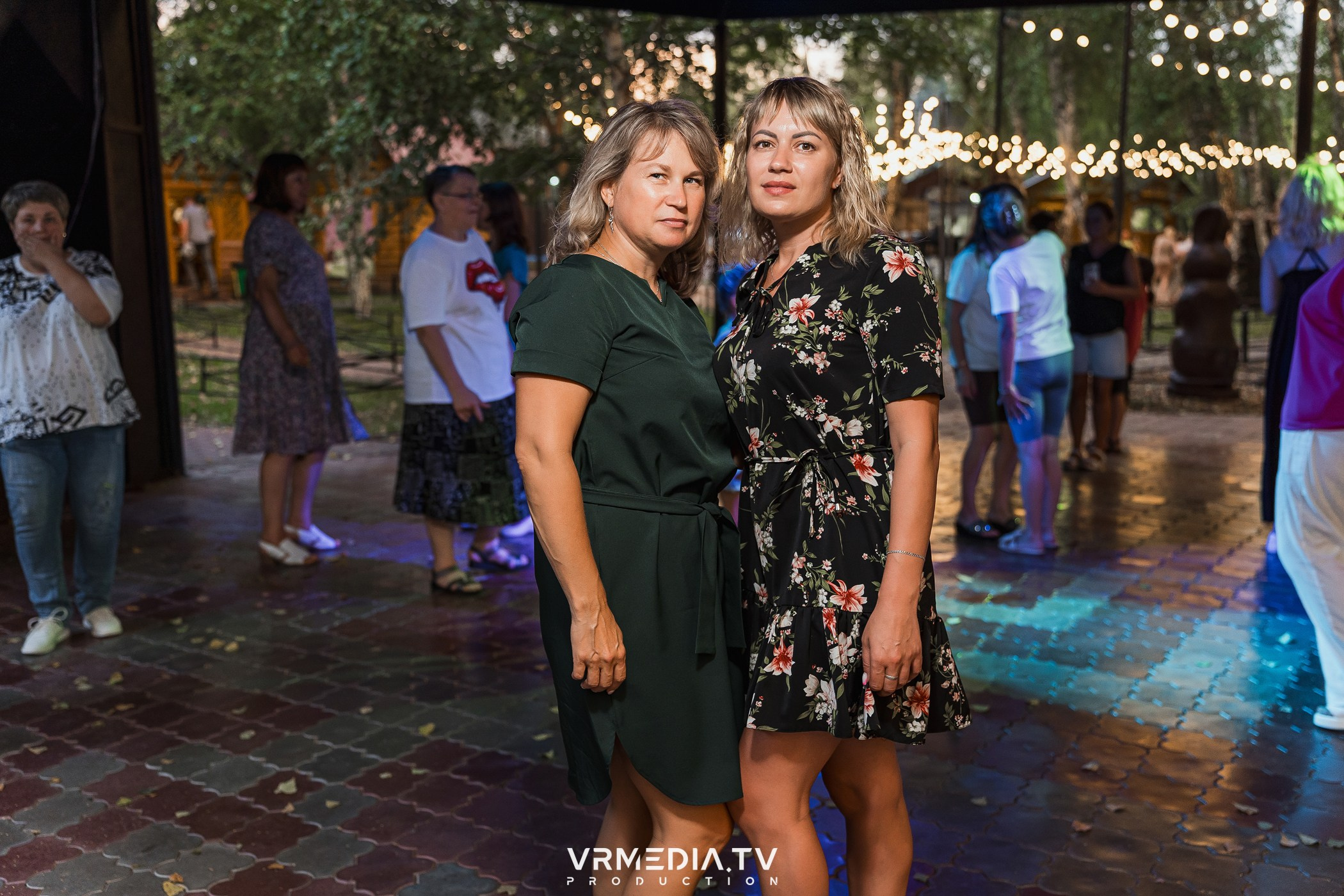 В гостях у «Петровича»