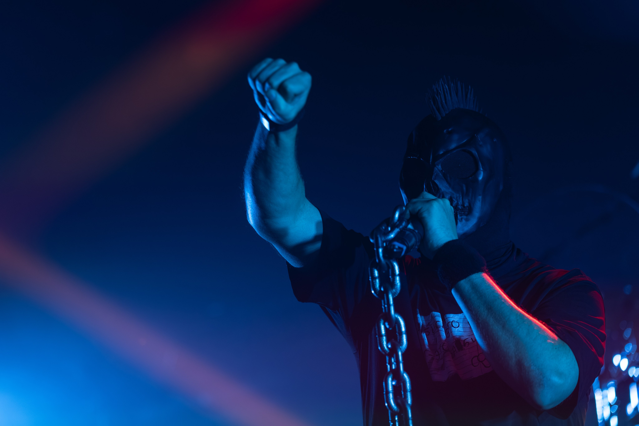 Пневмослон. Санкт-Петербург. Клуб Base. Концерт пневмослона в санкт-петербурге. спб. 2026